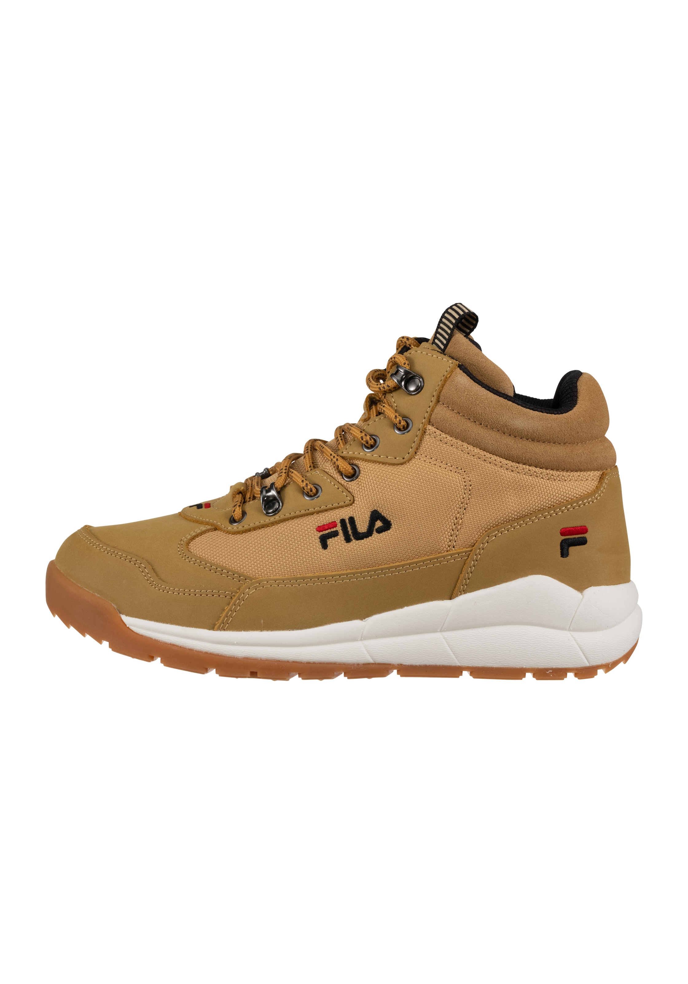 Fila Sneakerboots »ALPHA mid«