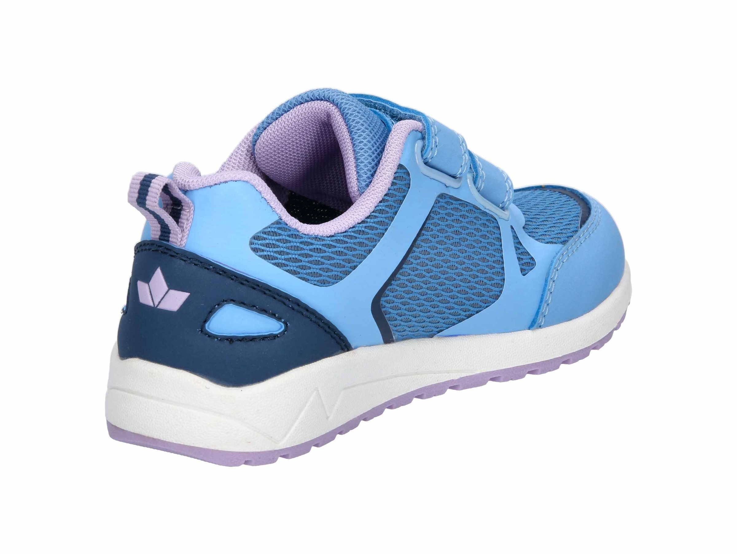 Lico Sneaker »Freizeitschuh Payson V«