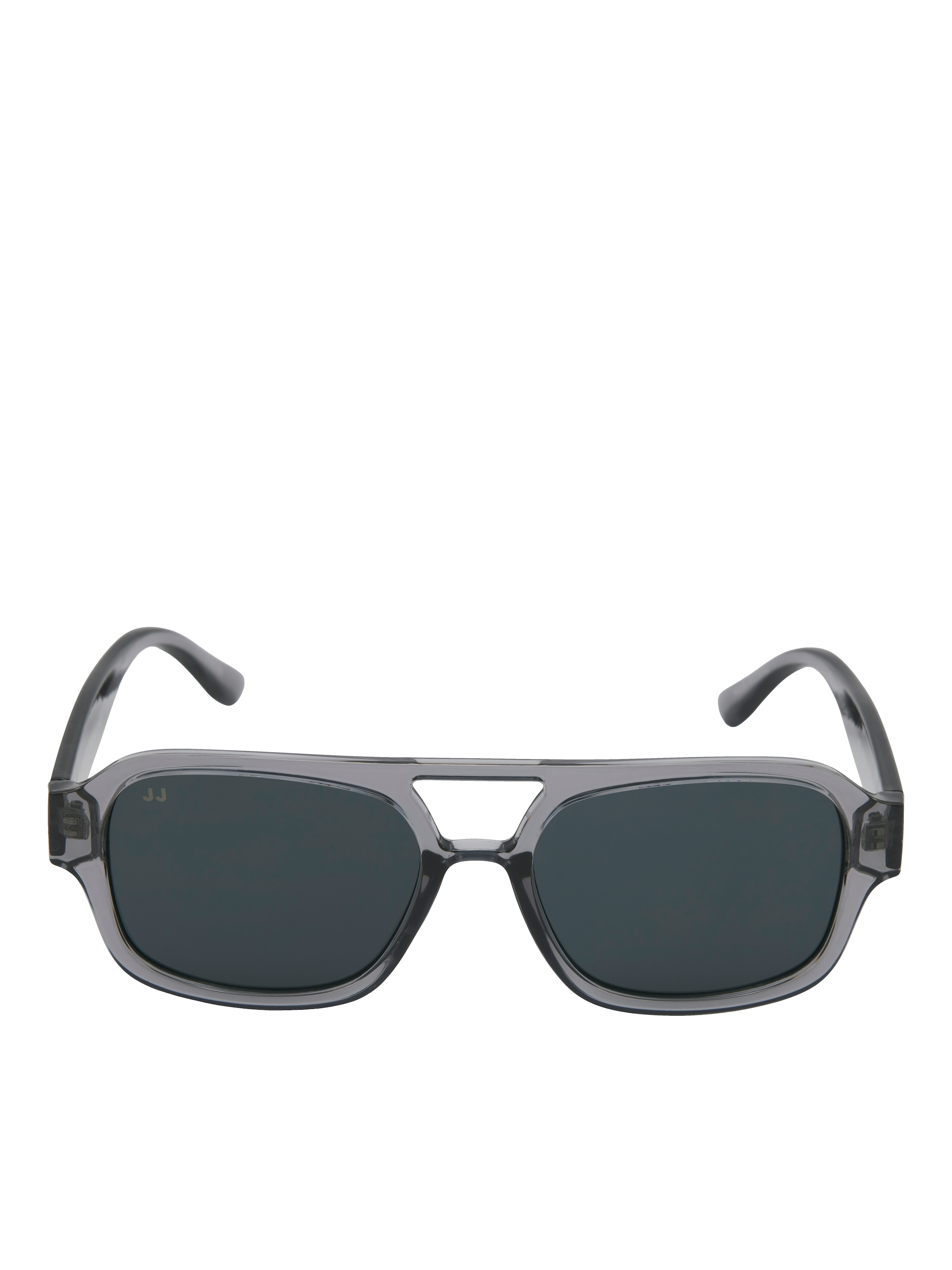 Jack & Jones Sonnenbrille »JACRYDER SUNGLASSES NOOS«