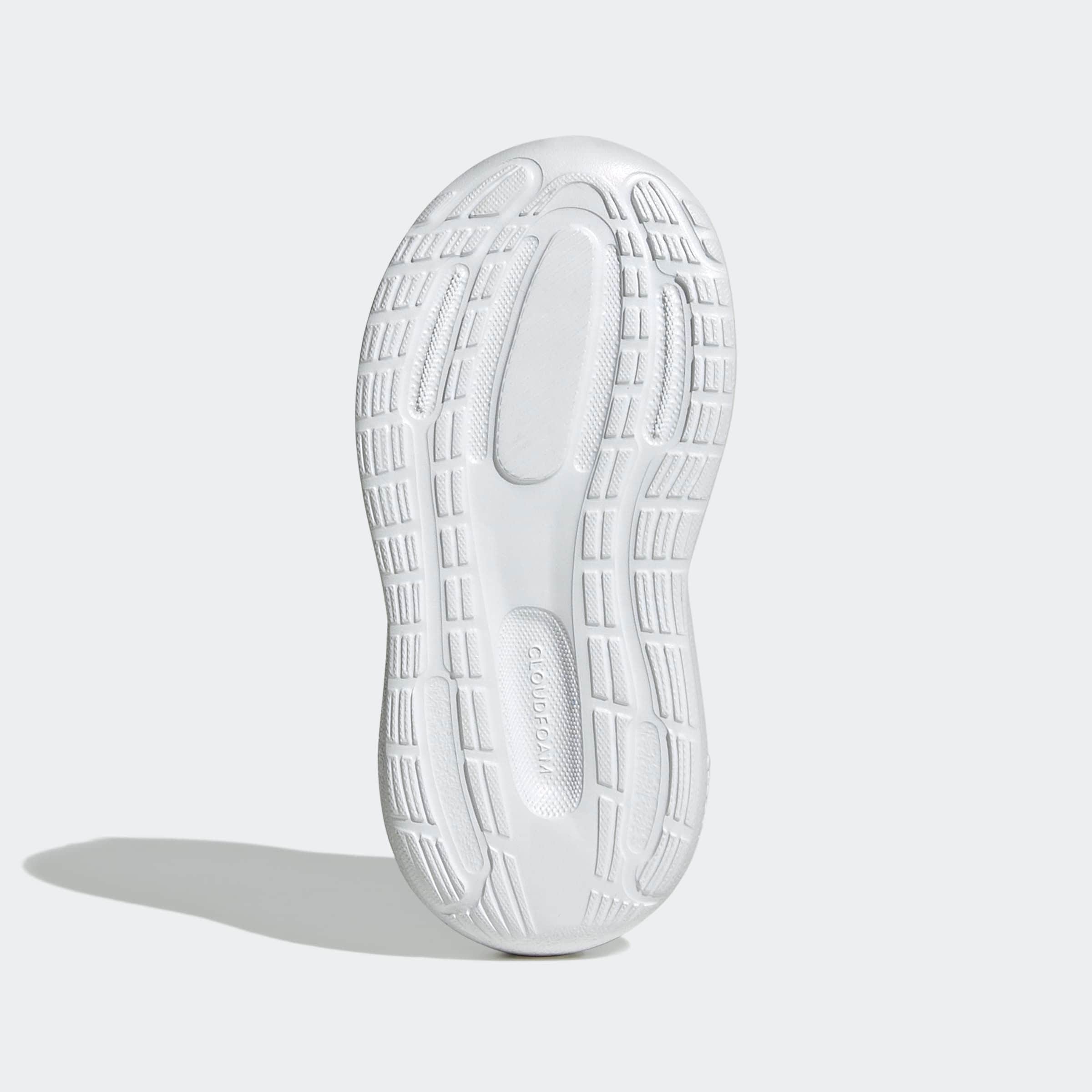 adidas Sportswear Sneaker »RUNFALCON 5 KIDS«, für Kinder