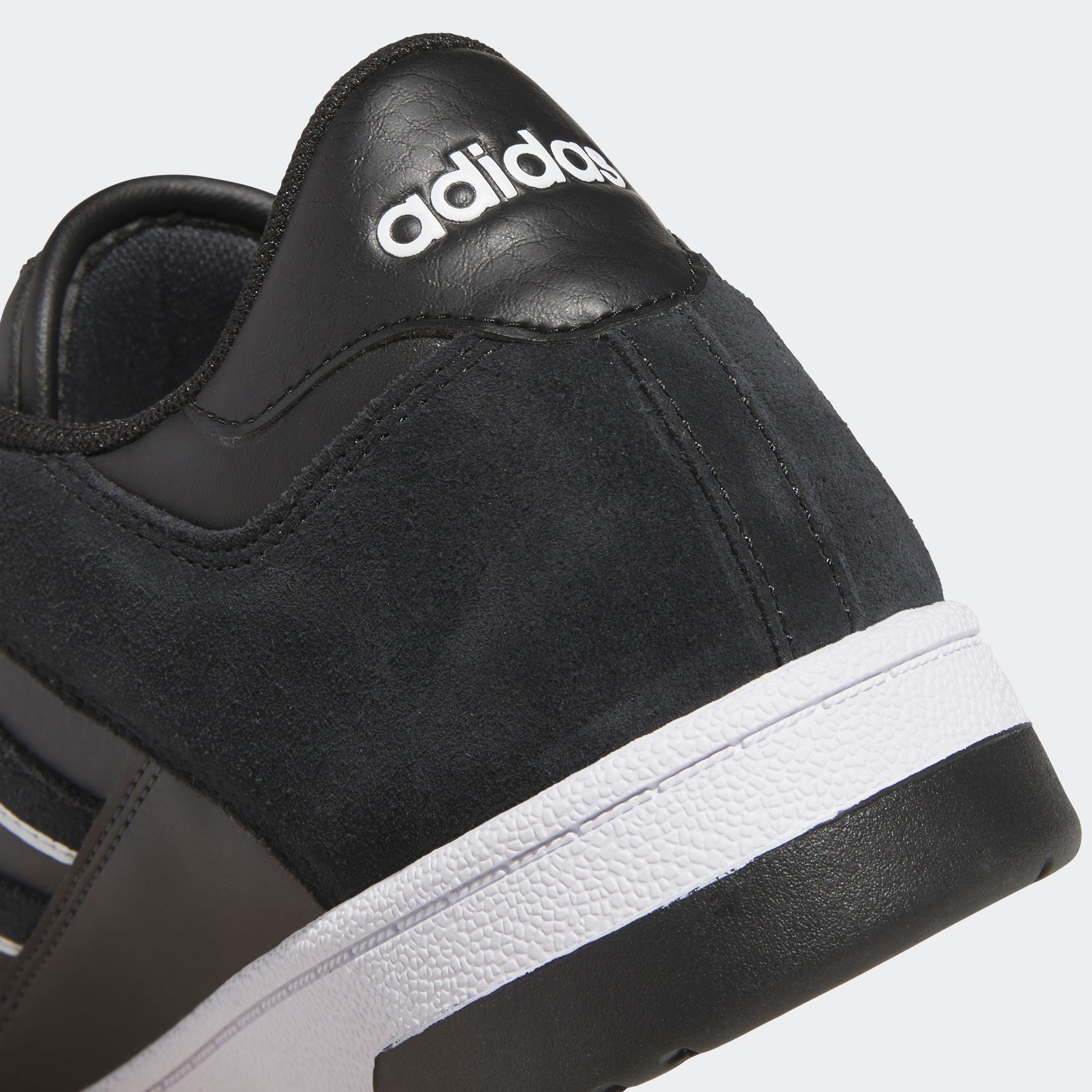 adidas Sportswear Sneaker »RAPID COURT LOW«