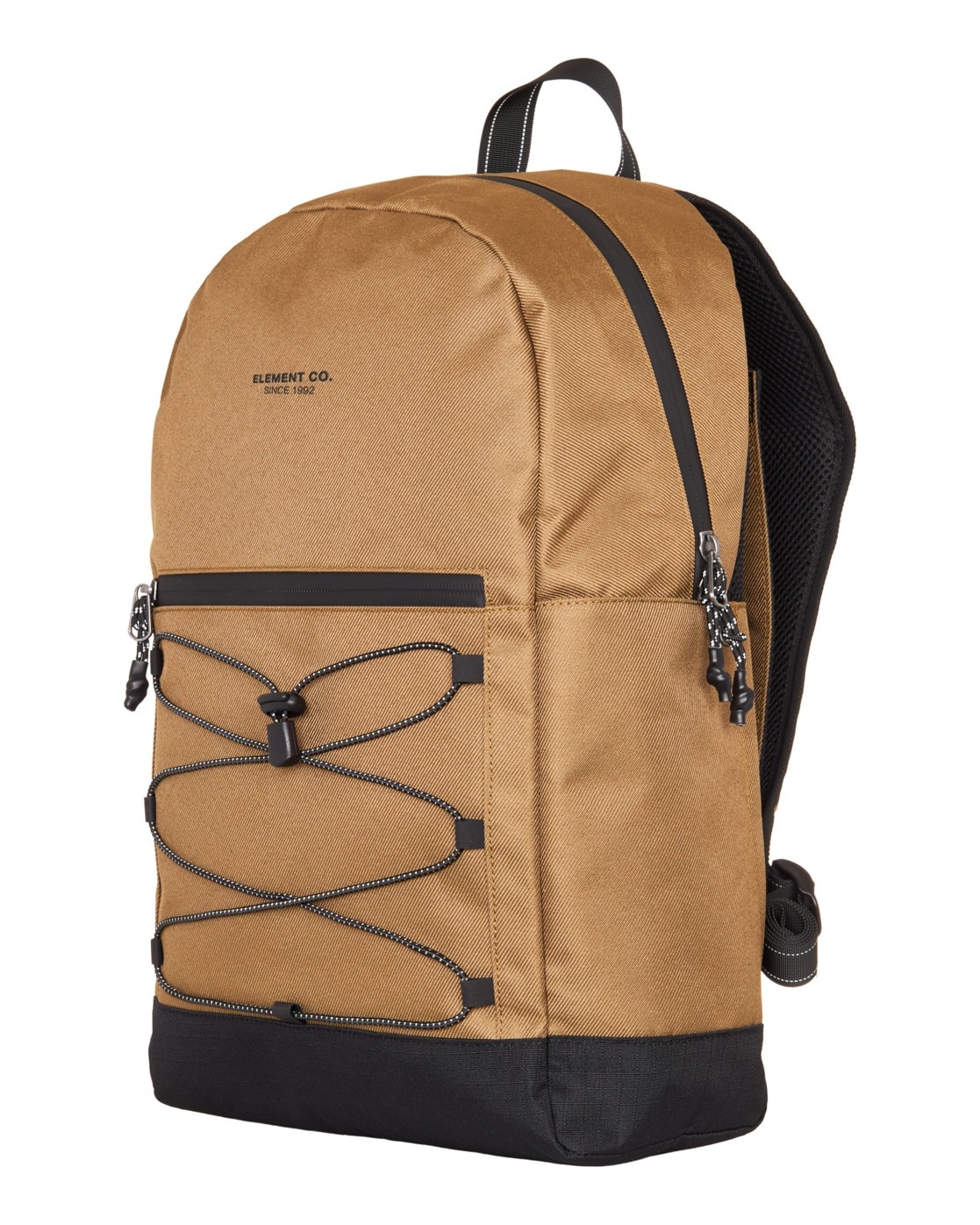 Element Cityrucksack »Infinity Skate«