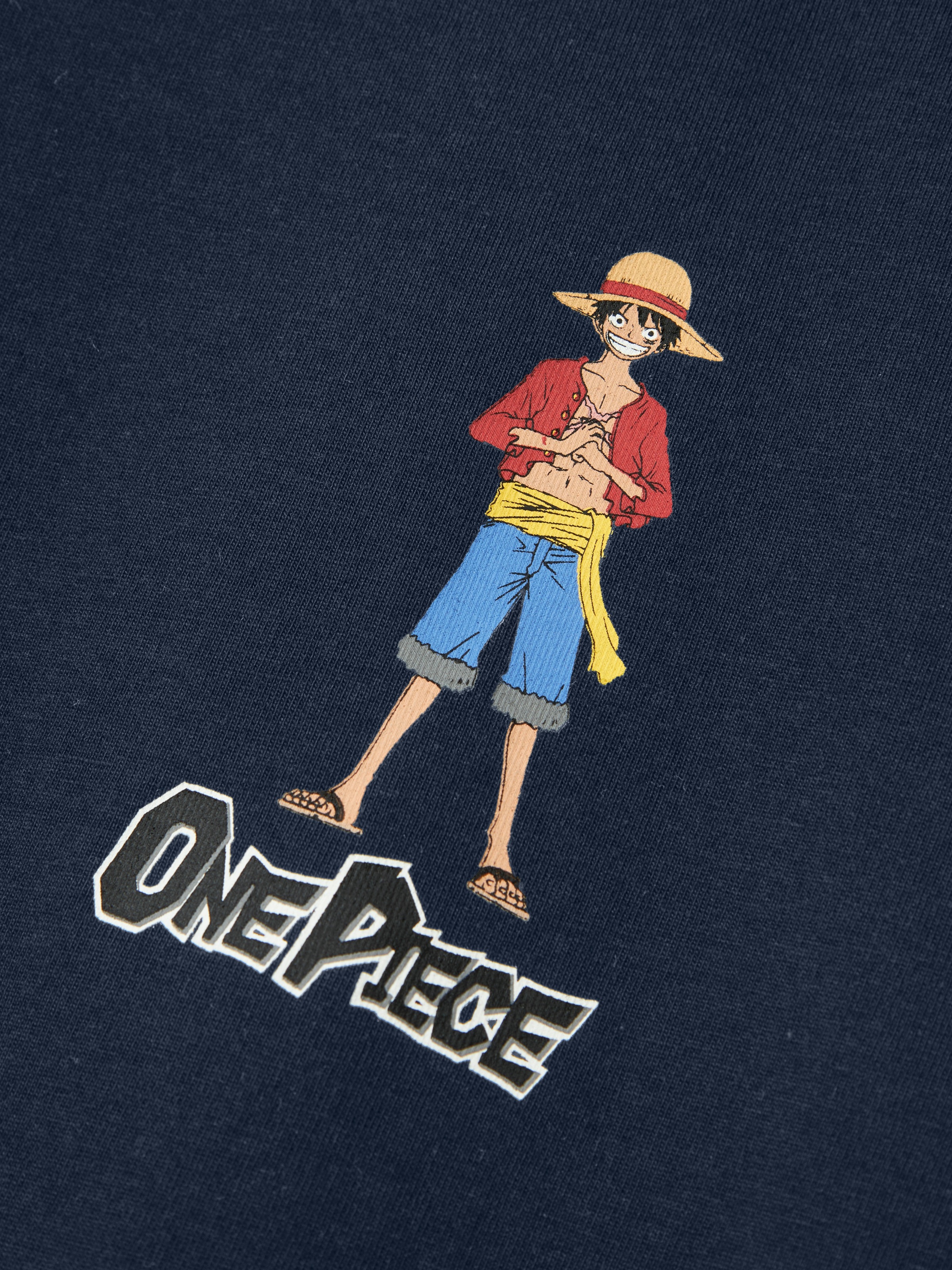 Name It T-Shirt »NKMDIO ONEPIECE SS NREG TOP BOX NOOS VDE« Set,  mit kleinem Brust- und großem Rückenmotiv