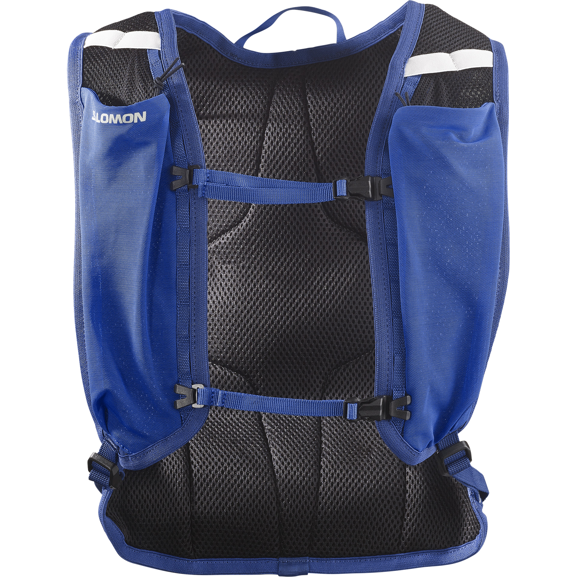 Salomon Sportrucksack »CROSS 4«