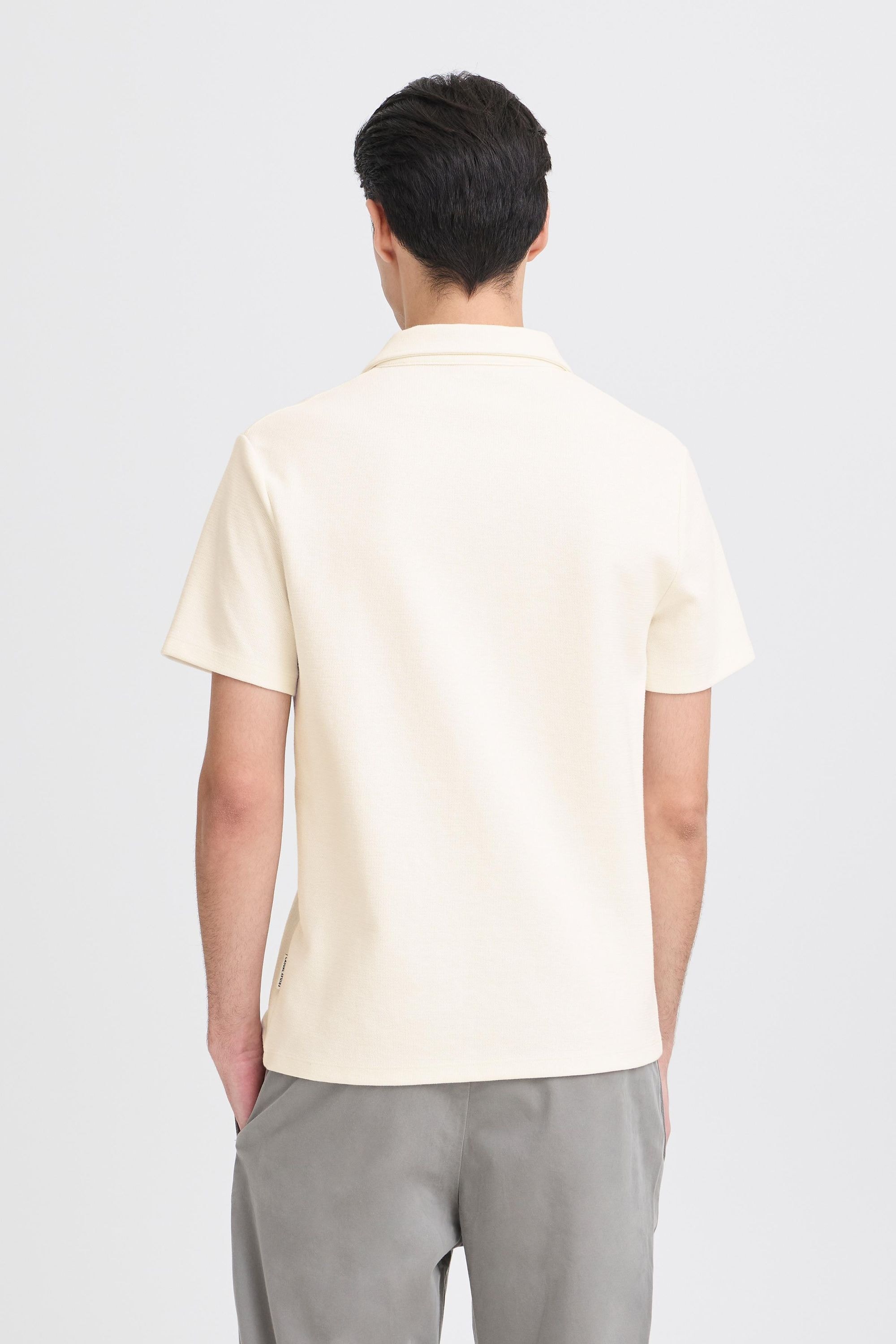 Casual Friday Poloshirt »Poloshirt CFElverum«