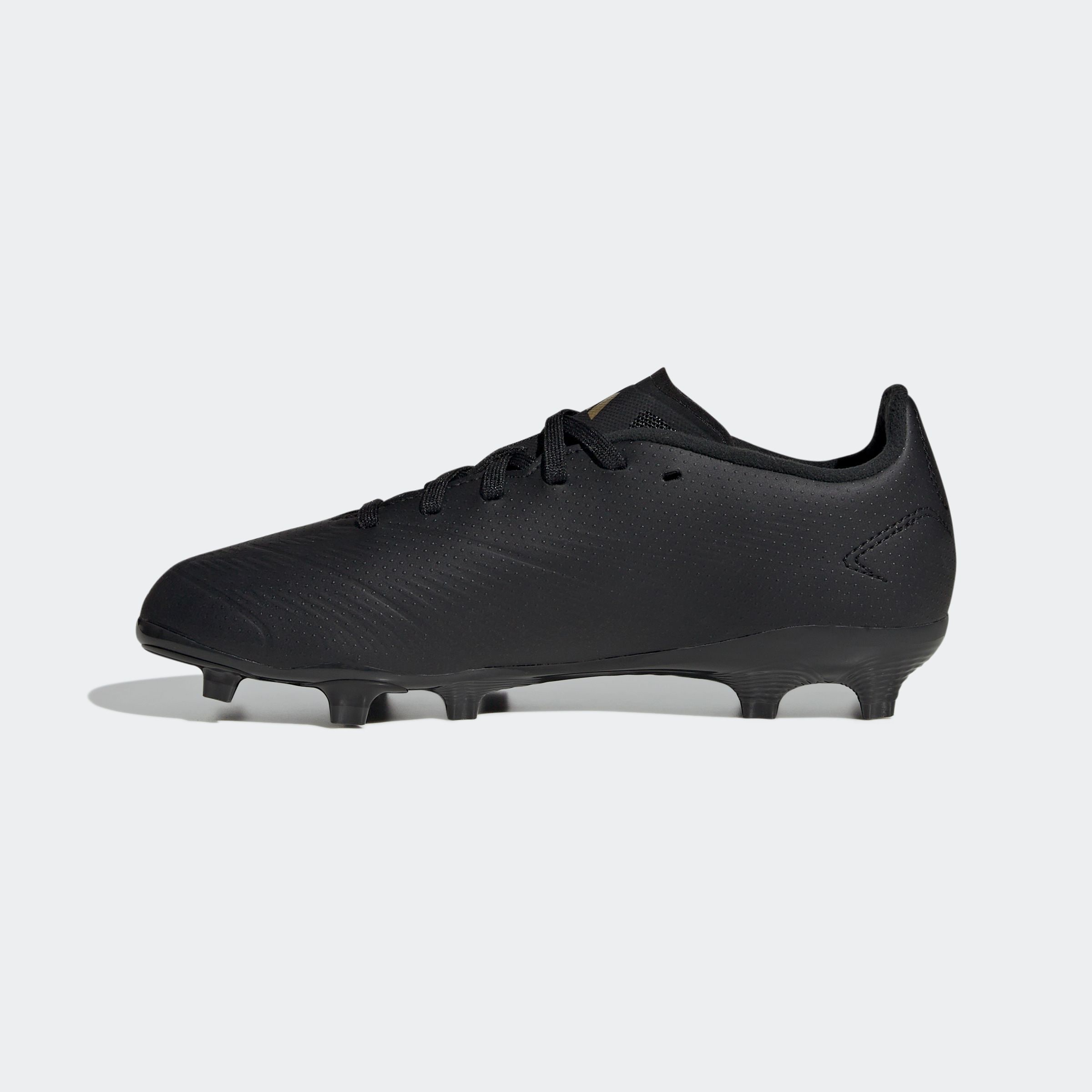 adidas Performance Fußballschuh »PREDATOR LEAGUE KIDS FG«, für Rasenplätze