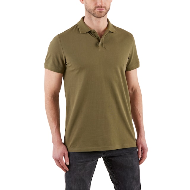 Northern Country Poloshirt online shoppen bei OTTO
