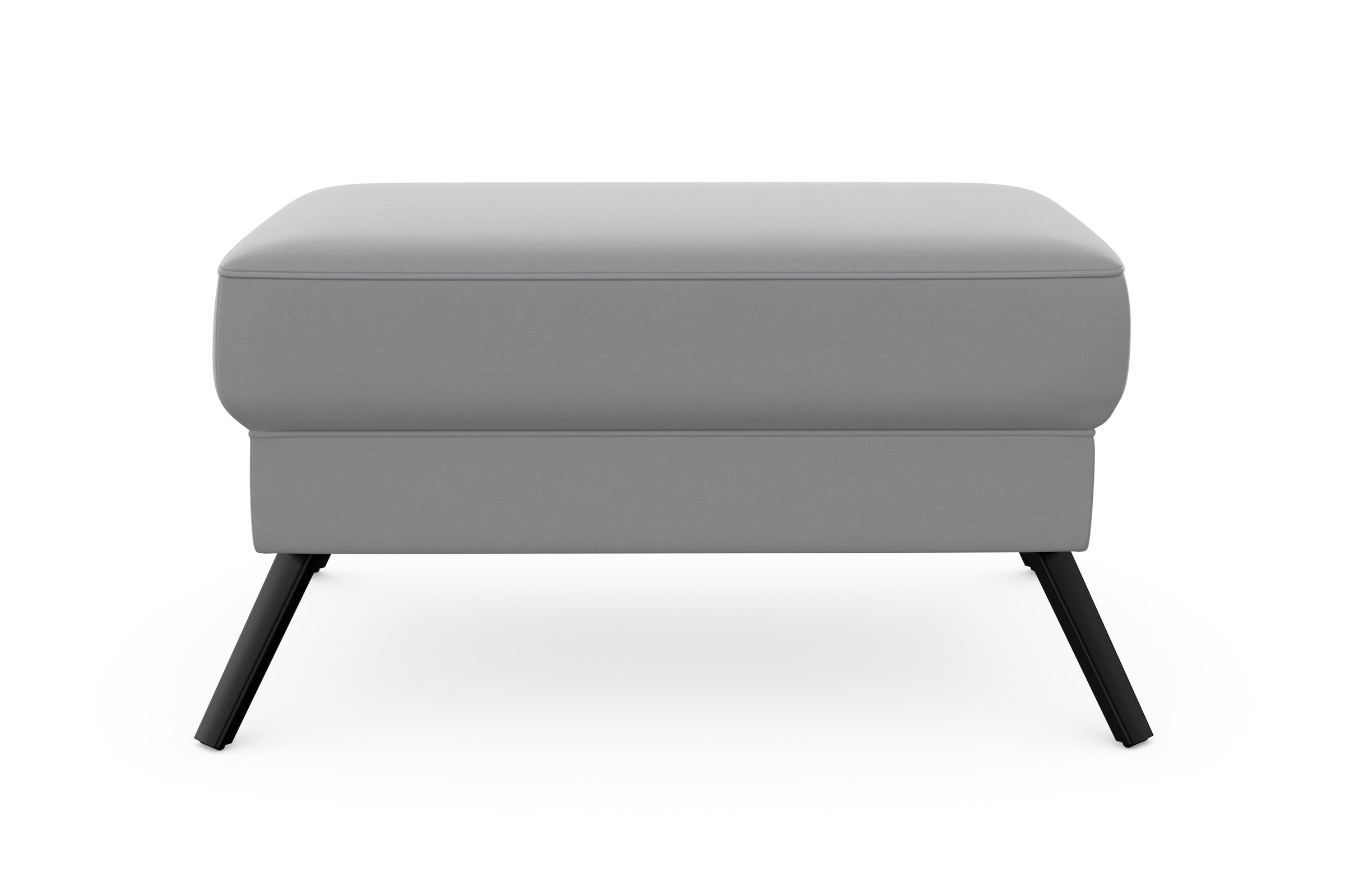 sit&more Hocker »Lindholm«