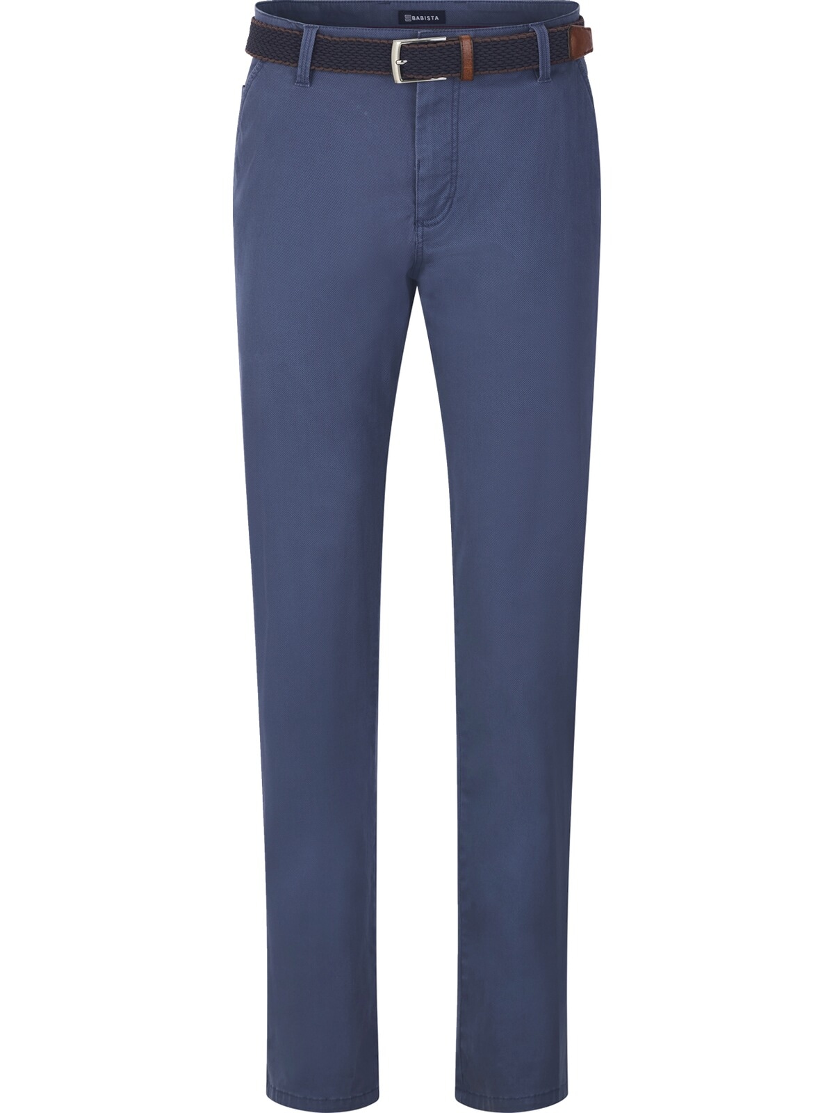 Babista Chinohose »Hose TANCREDO«