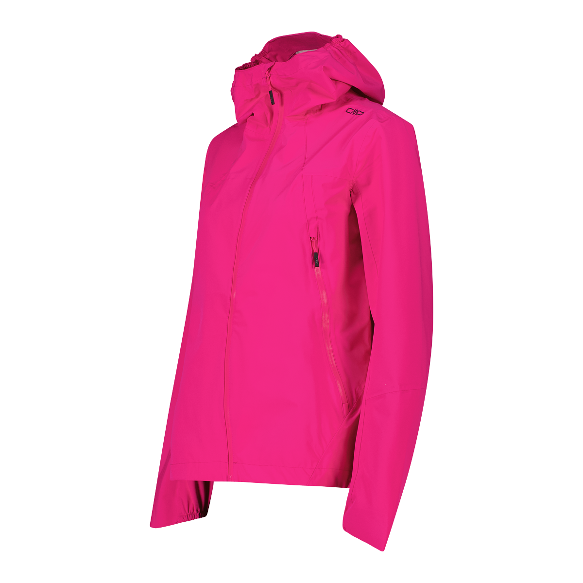 CMP Regenjacke
