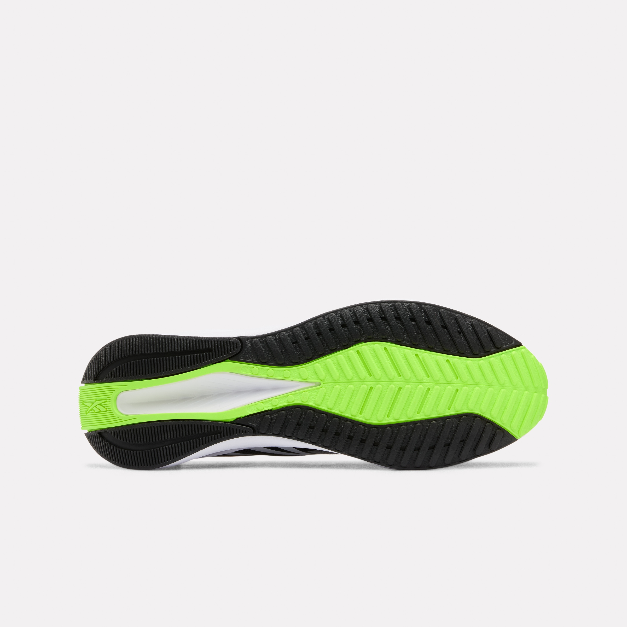 Reebok Laufschuh »ENERGEN TECH PLUS 3«