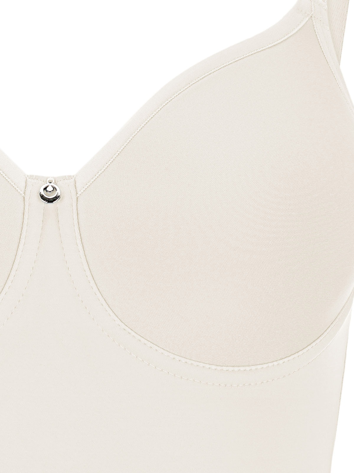 Susa Body »Spacer Body mit Bügel Catania«