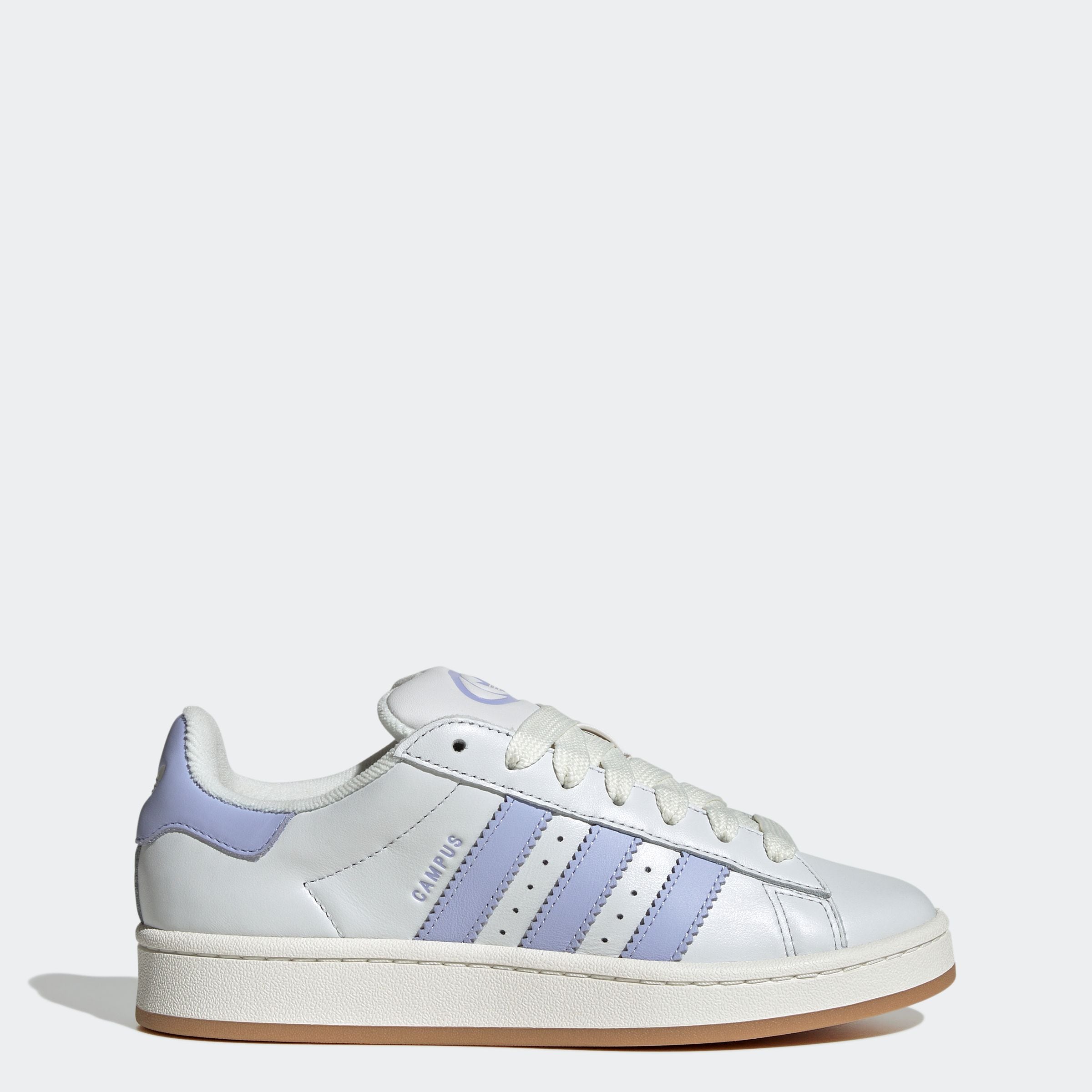 adidas Originals Sneaker »CAMPUS 00S«