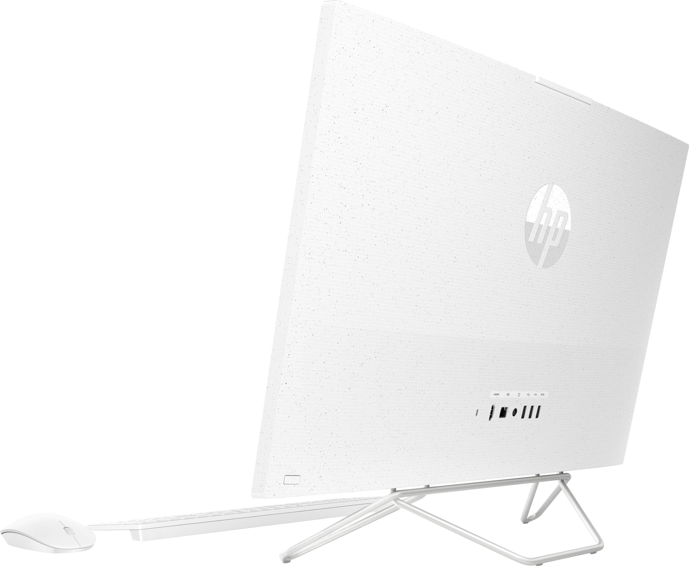 HP All-in-One PC »27-cb0203ng«