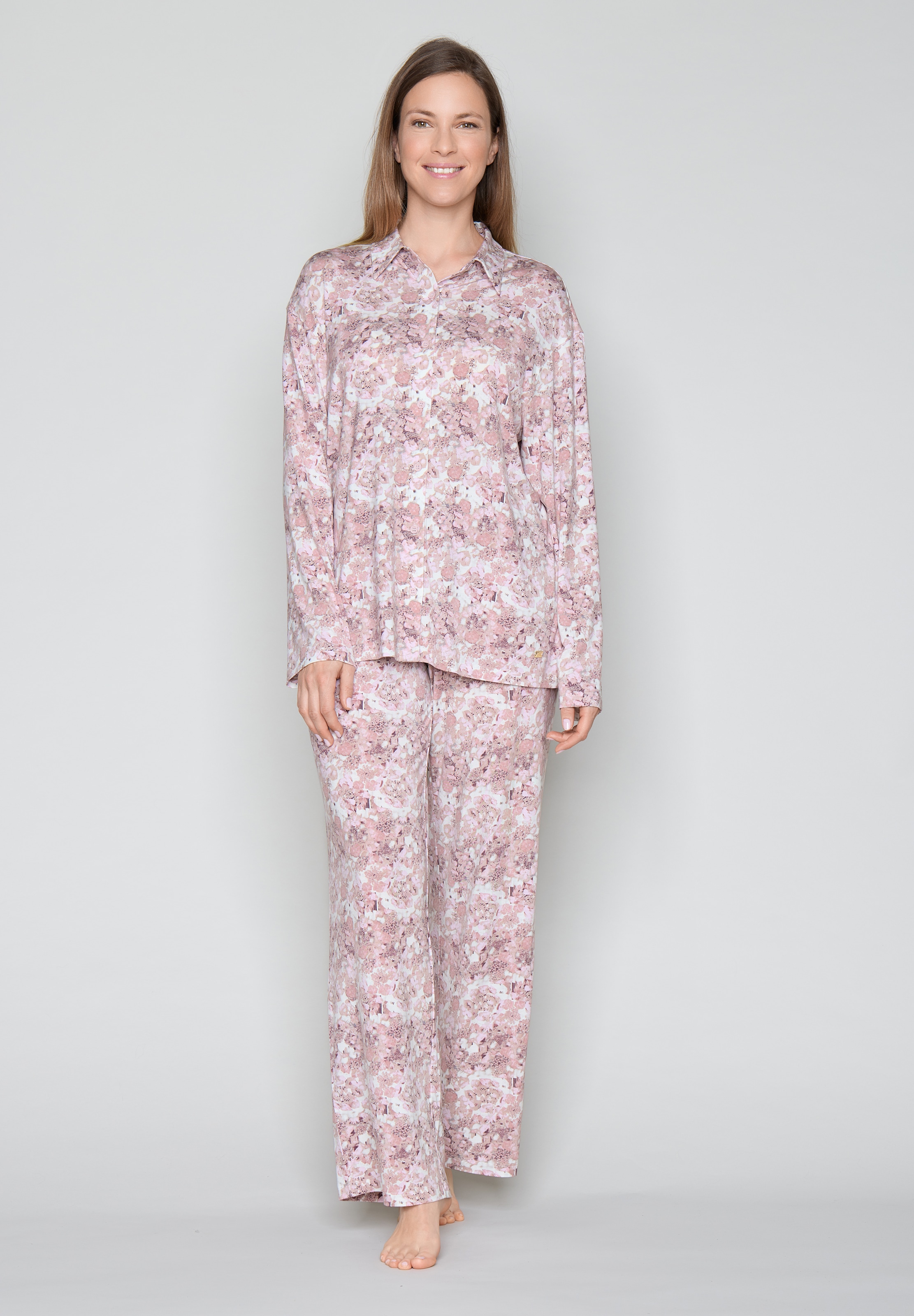 JOOP! Pyjamaoberteil