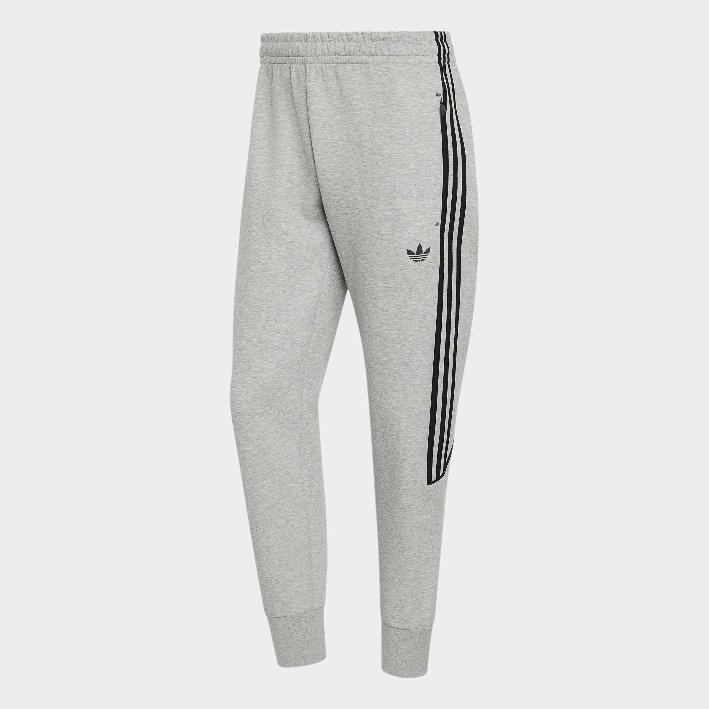 adidas Originals Sporthose »SPACER PANTS«