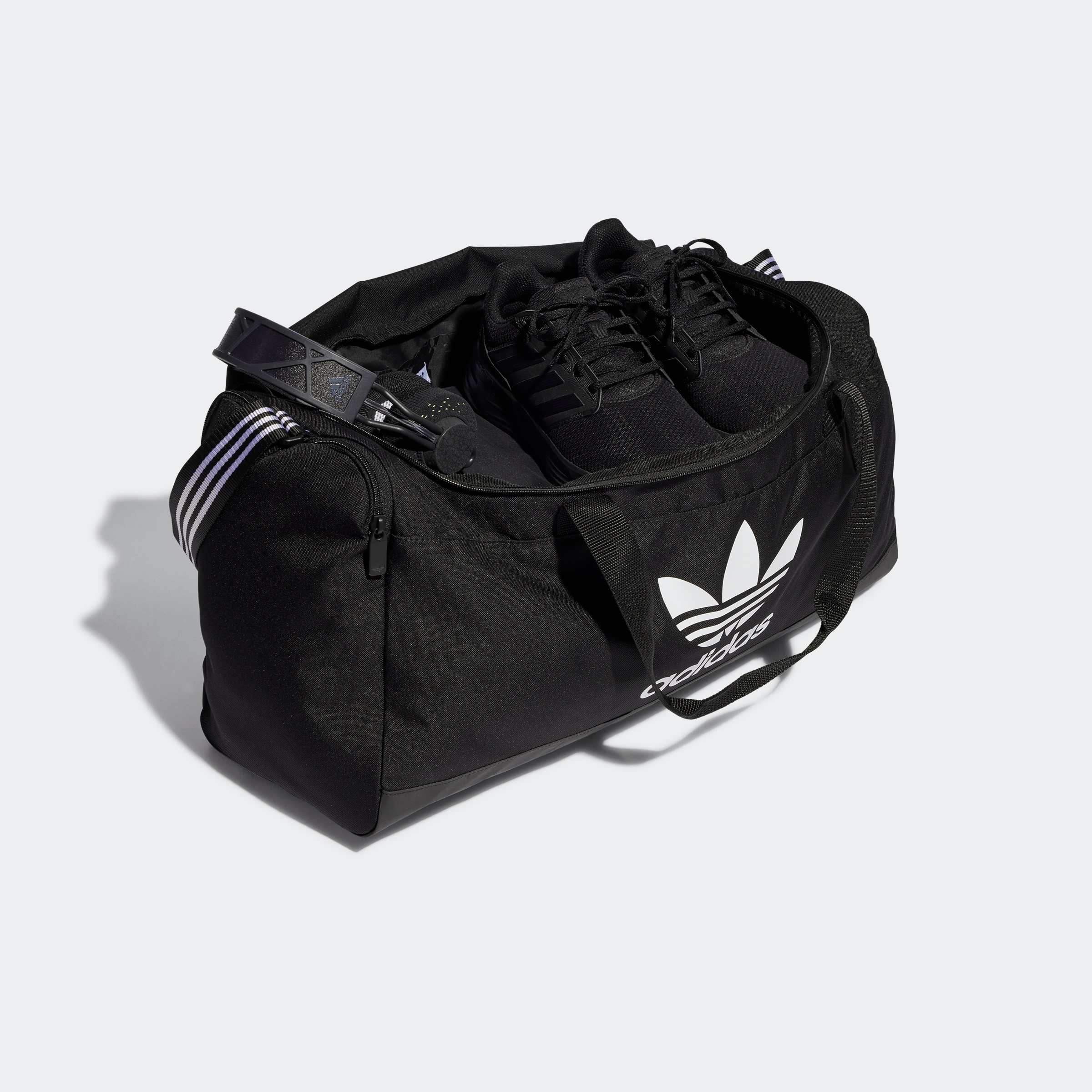 adidas Originals Sporttasche DUFFLE BAG bestellen bei OTTO