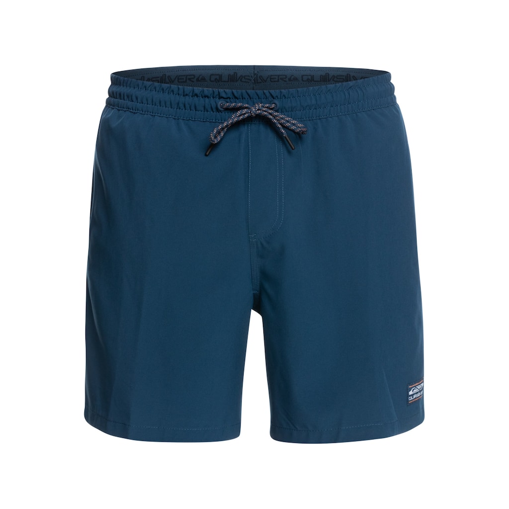 Quiksilver Boardshorts »Omni 17"«