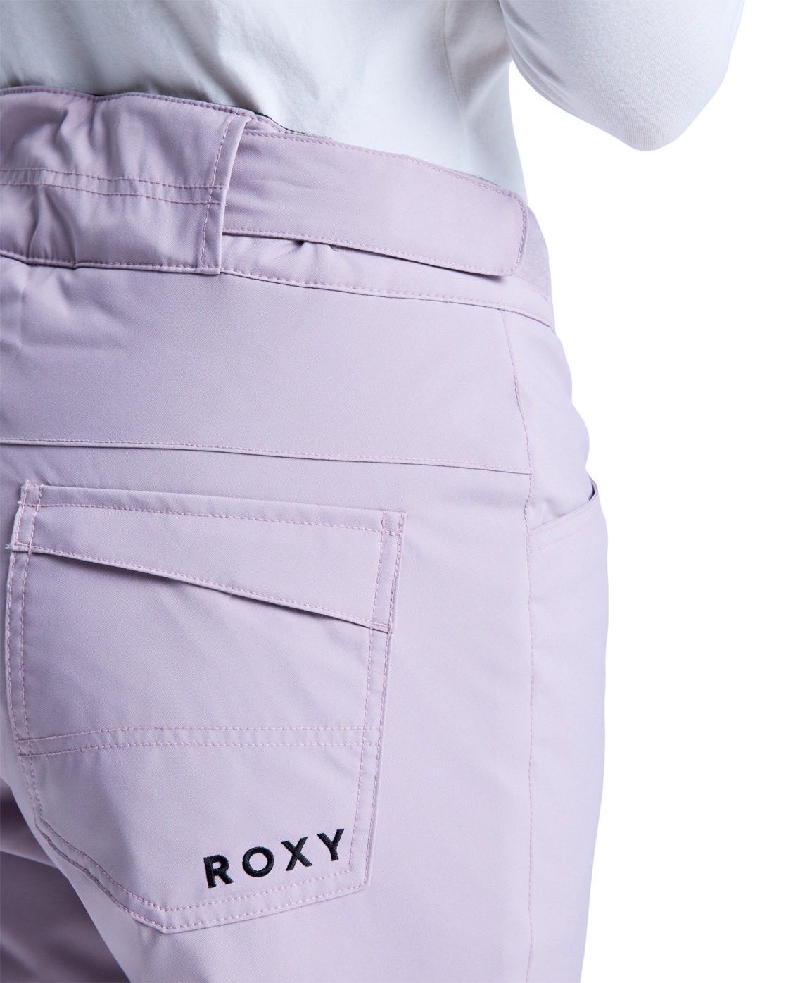 Roxy Snowboardhose »Backyard 10K«