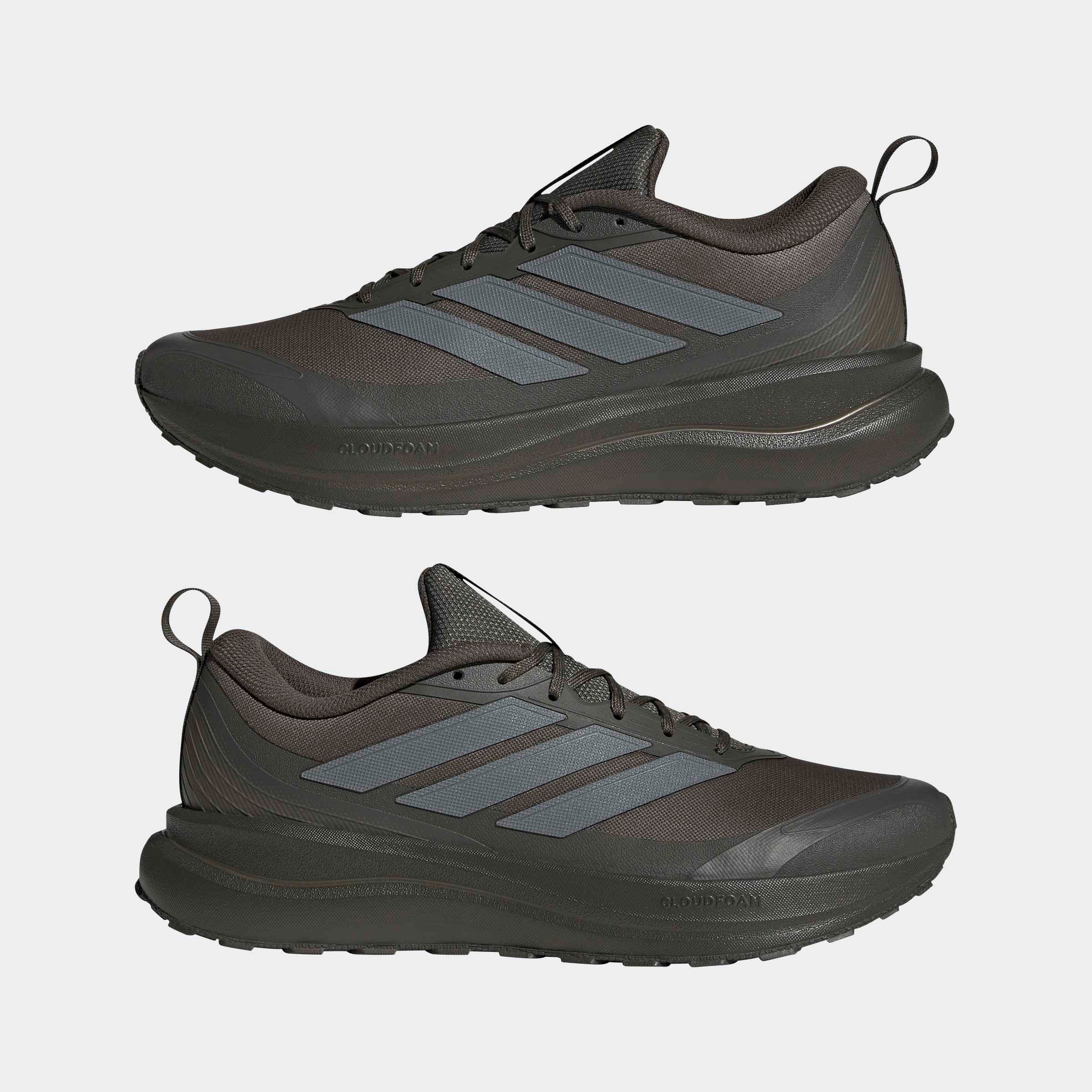 adidas Performance Laufschuh »RUNFALCON 6 ATR«  Trailrunningschuh