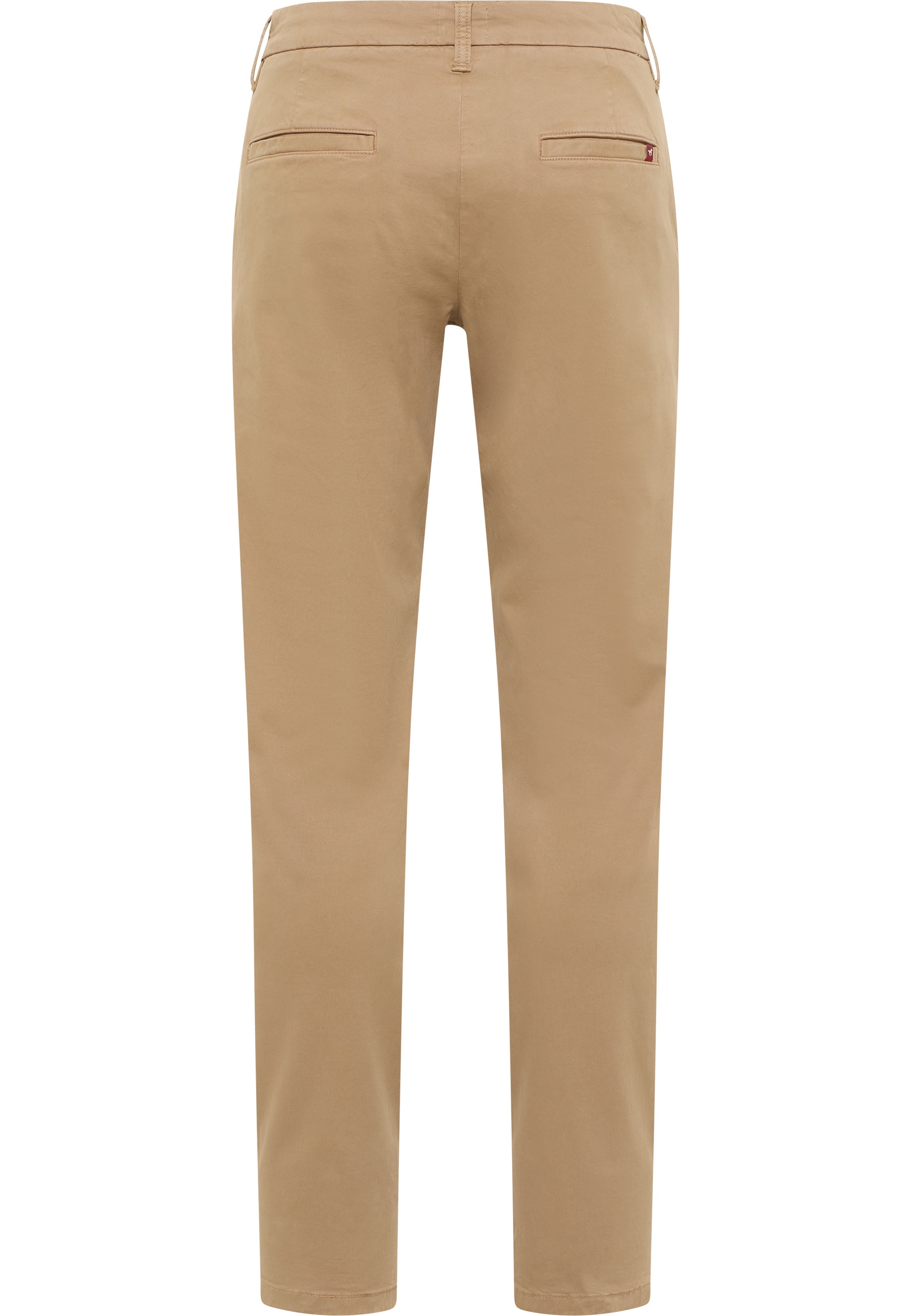MUSTANG 5-Pocket-Hose »Herren Style Daytona Chino«