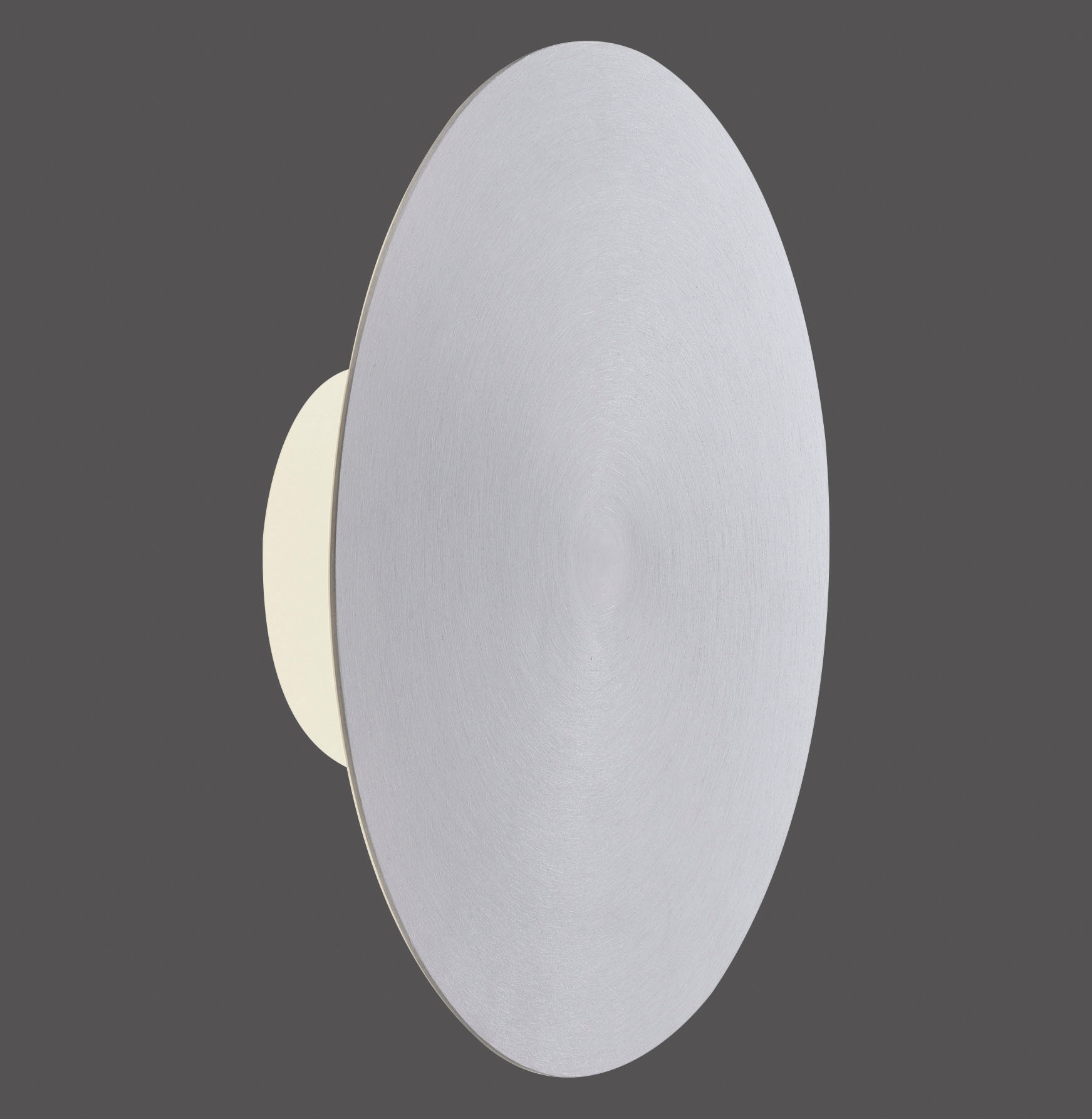 Paul Neuhaus Wandleuchte »AKKU PUNTU«, 1 flammig, Leuchtmittel LED-Board | LED fest integriert