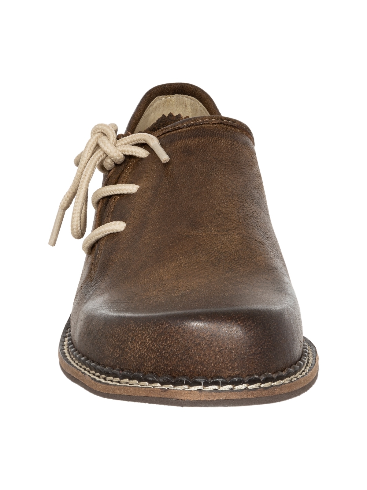 Spieth & Wensky Haferlschuh »Haferlschuh H547 JAEGER«