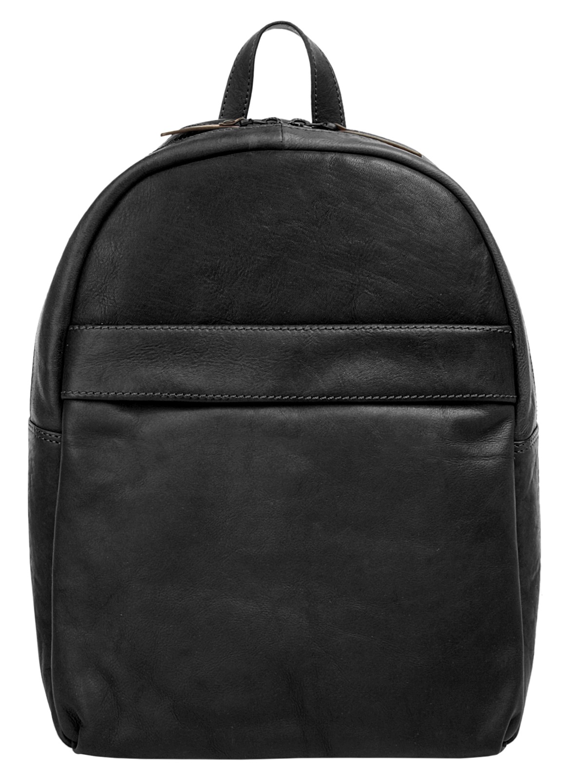 X-Zone Laptoprucksack, RFID-Schutz