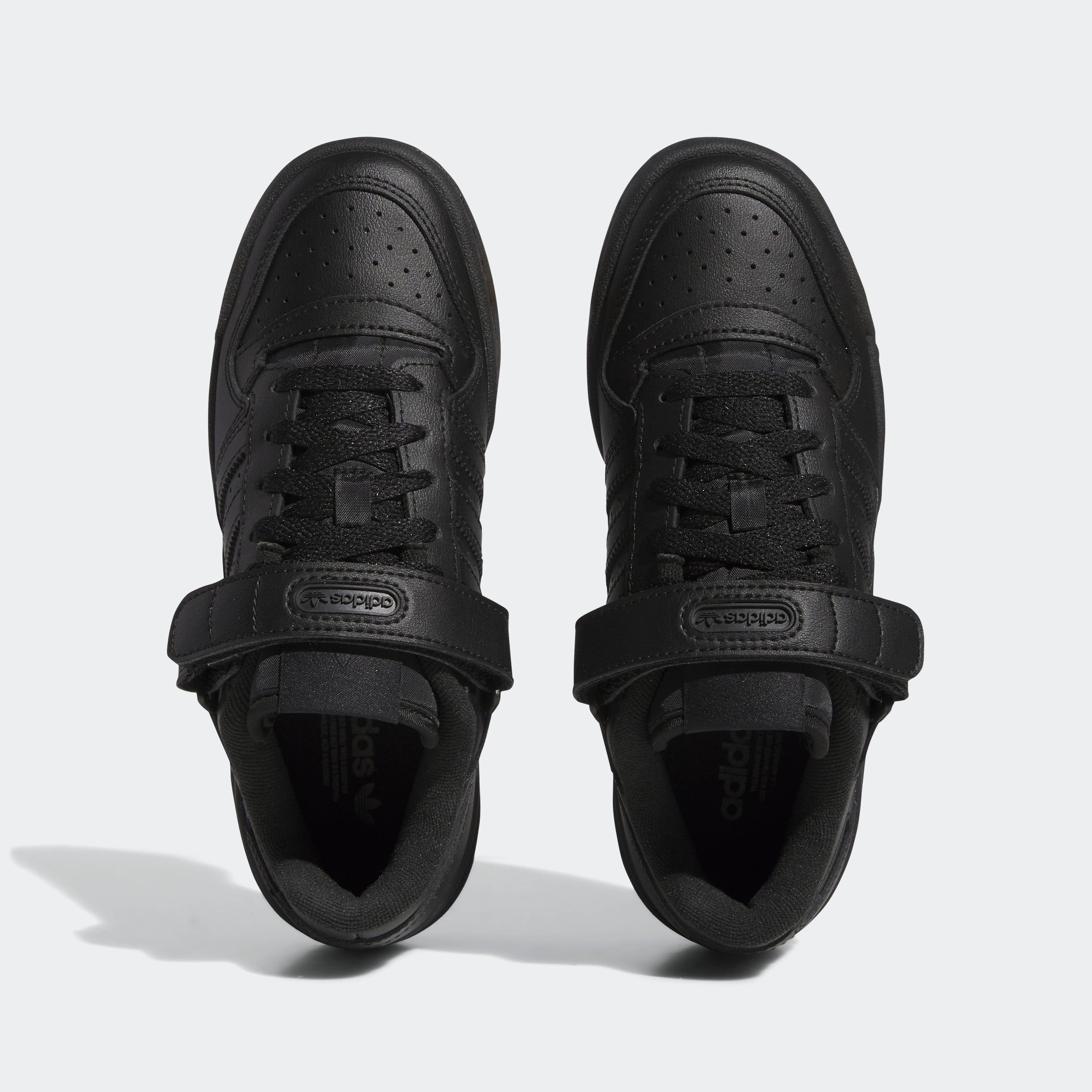 adidas Originals Sneaker »FORUM LOW«