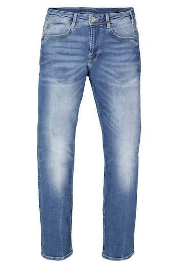 »Rocko«, verschiedenen 5-Pocket-Jeans OTTO in Waschungen online shoppen Garcia bei