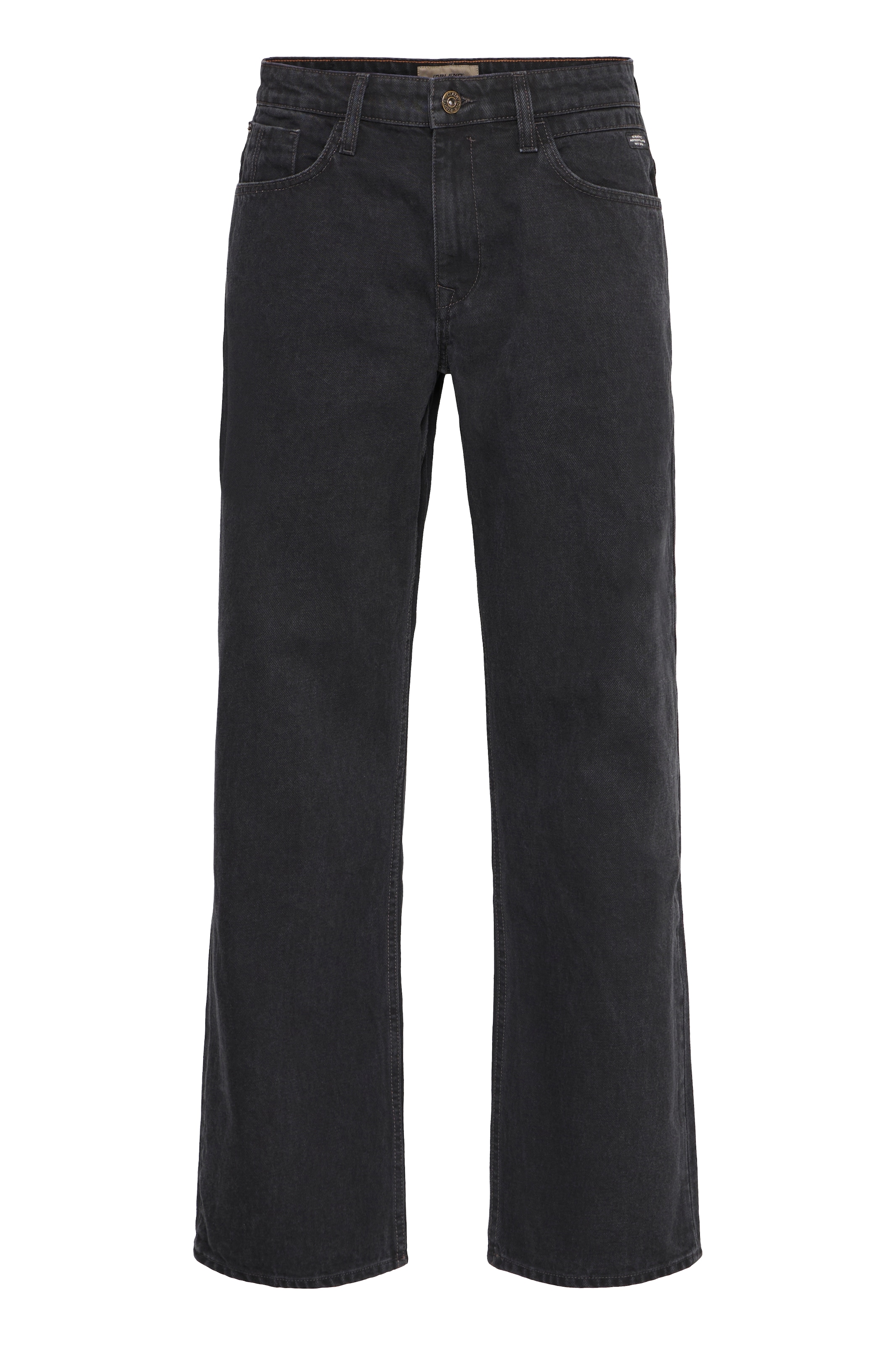Blend Loose-fit-Jeans »BHFLAKE LOOSE FIT JEANS«