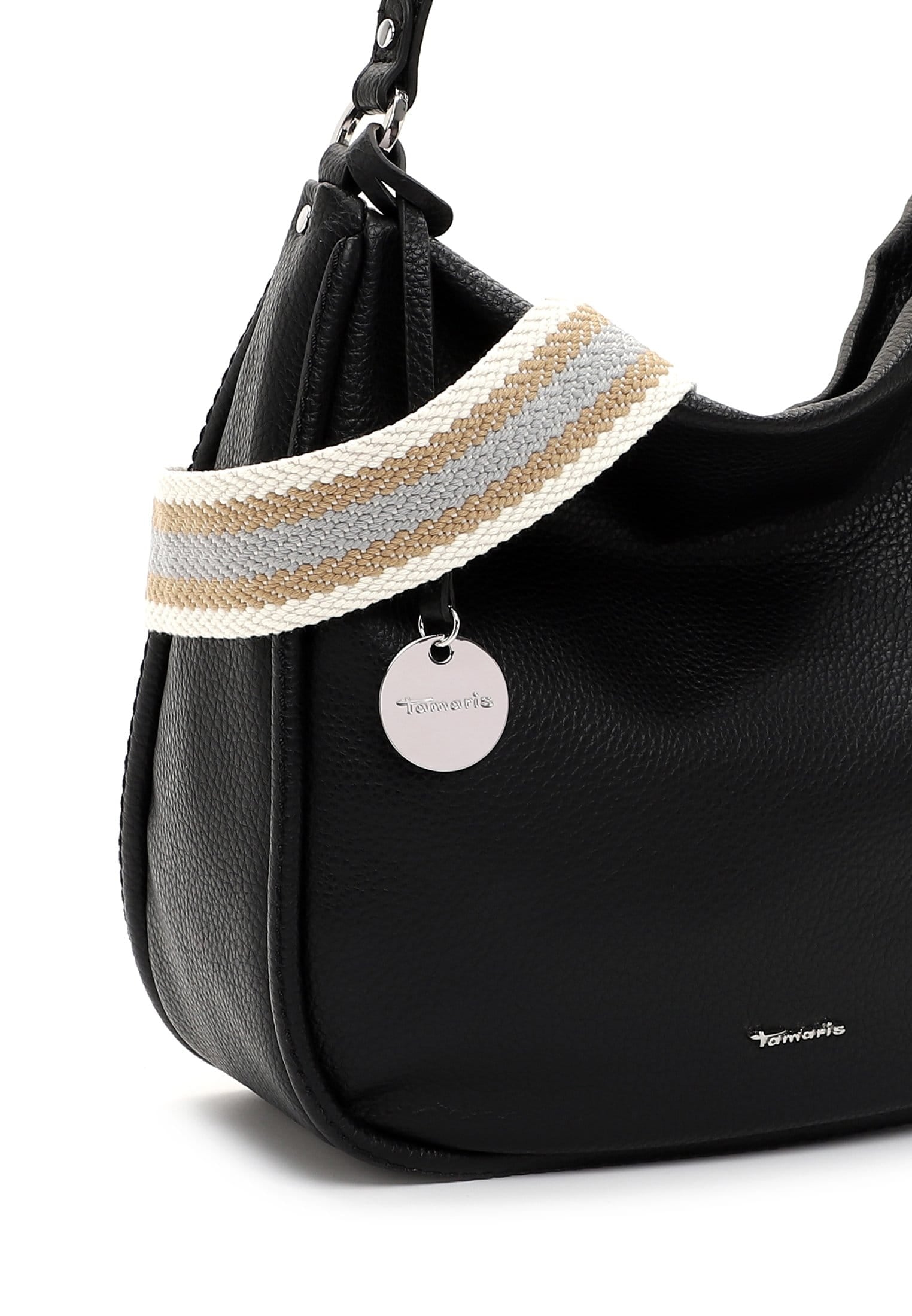 Tamaris Beuteltasche »Beutel TAS Felicitas«