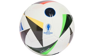 Fußball »EURO24 TRN«, (1)