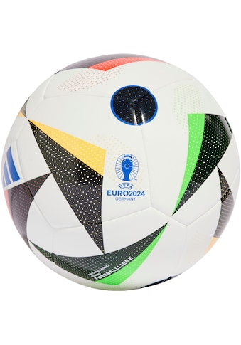 Fußball »EURO24 TRN«, (1)
