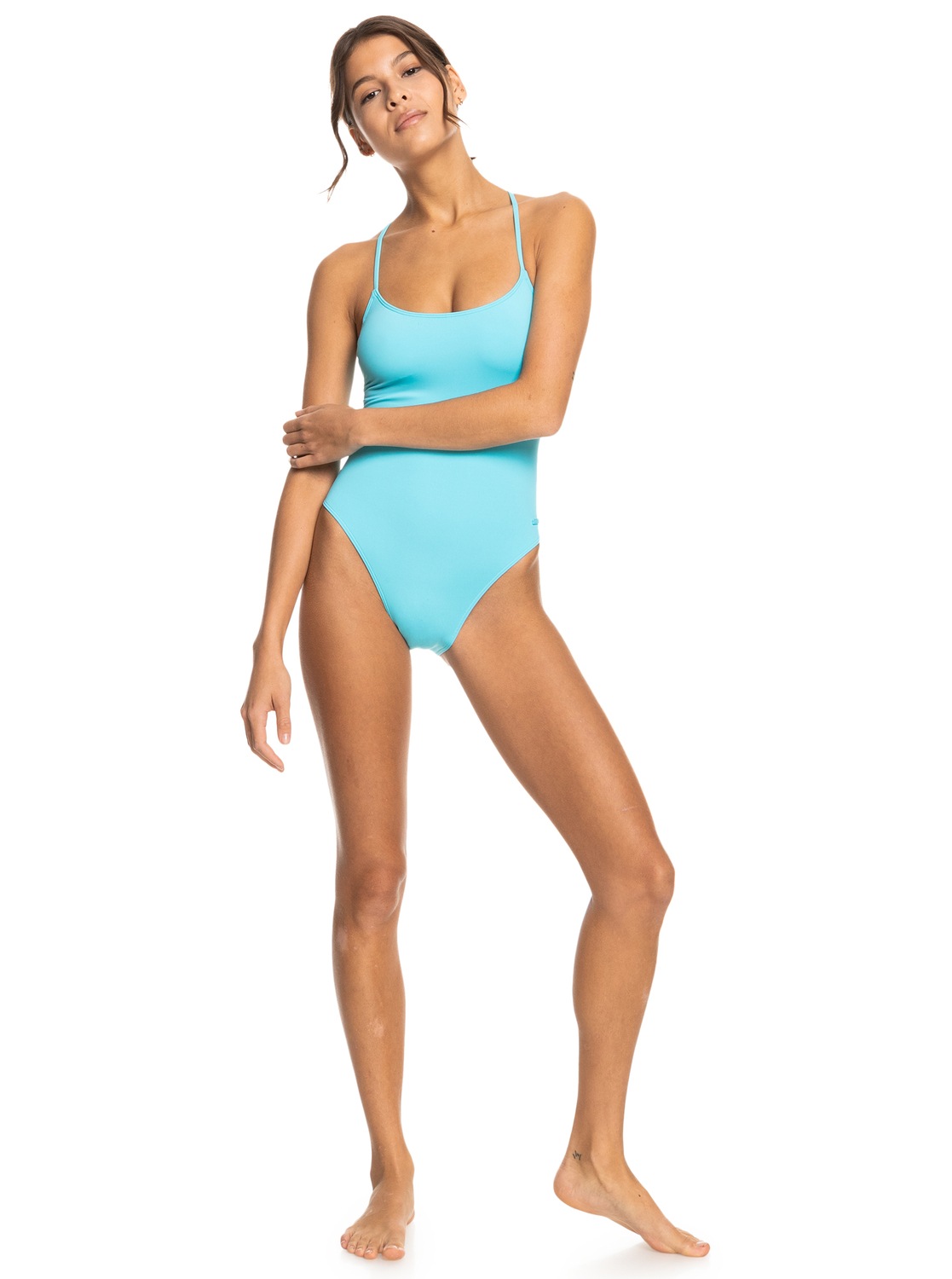 Roxy Badeanzug »Beach Classics«