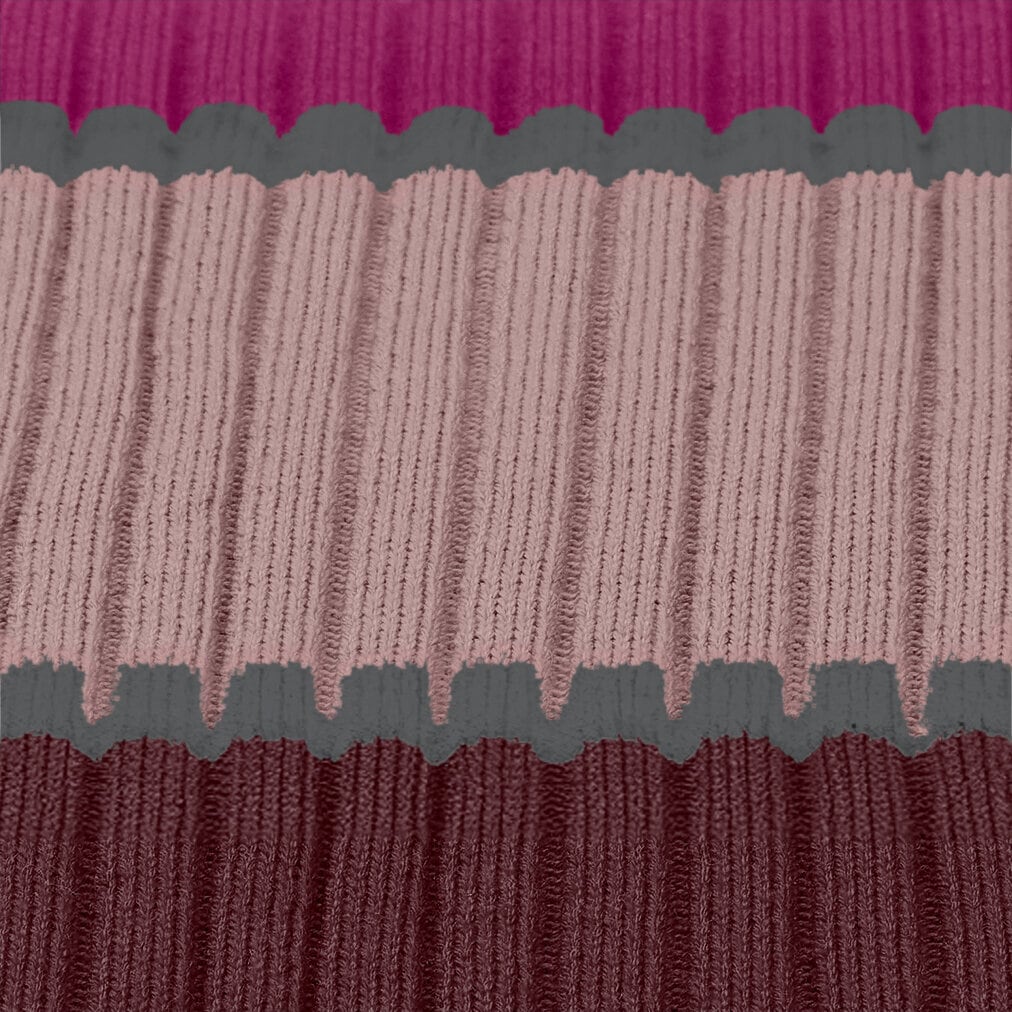 Burlington Schal »Stripe« 1 Stk.