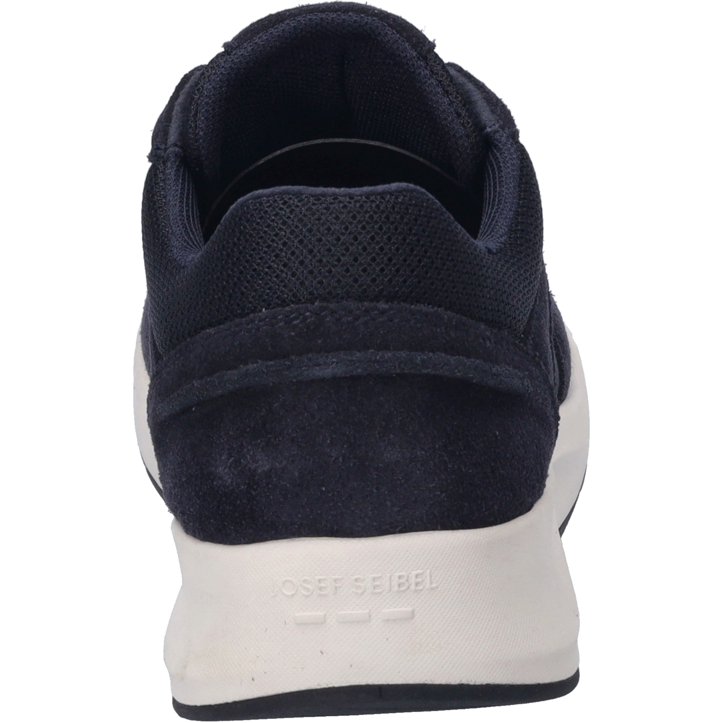 Josef Seibel Sneaker »Elli 07, ocean«