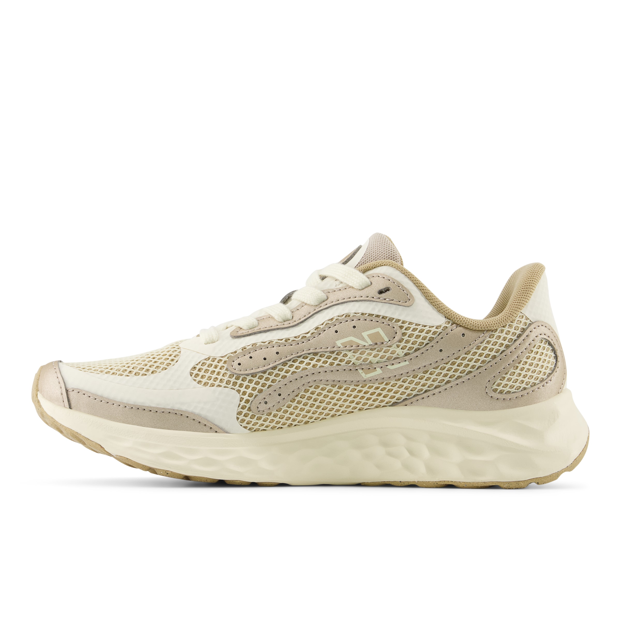 New Balance Laufschuh »FRESH FOAM ARISHI V4«