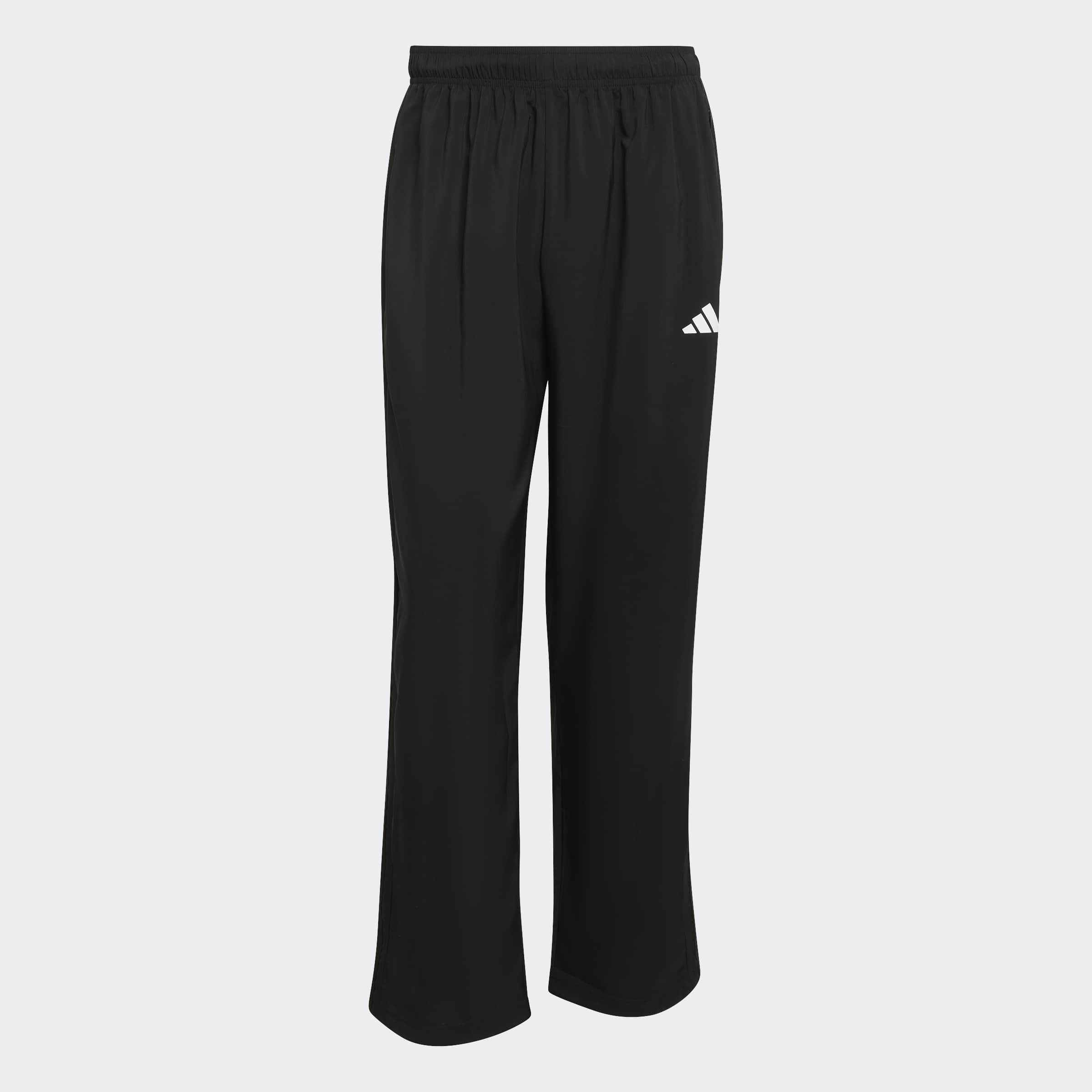 adidas Performance Sporthose »PO ES PANT«
