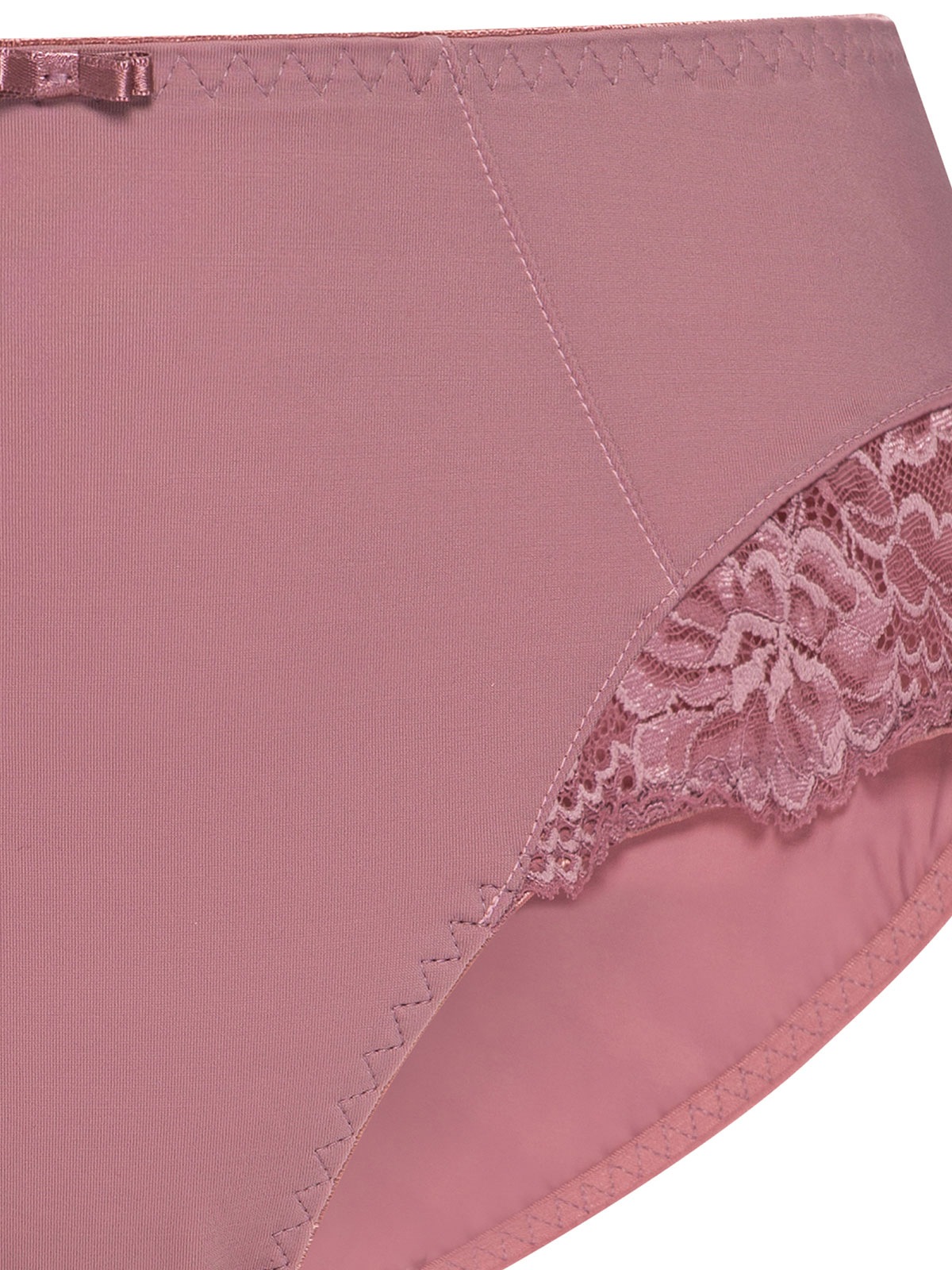 Susa Slip »Damen Slip London«, (1 Stück St.)