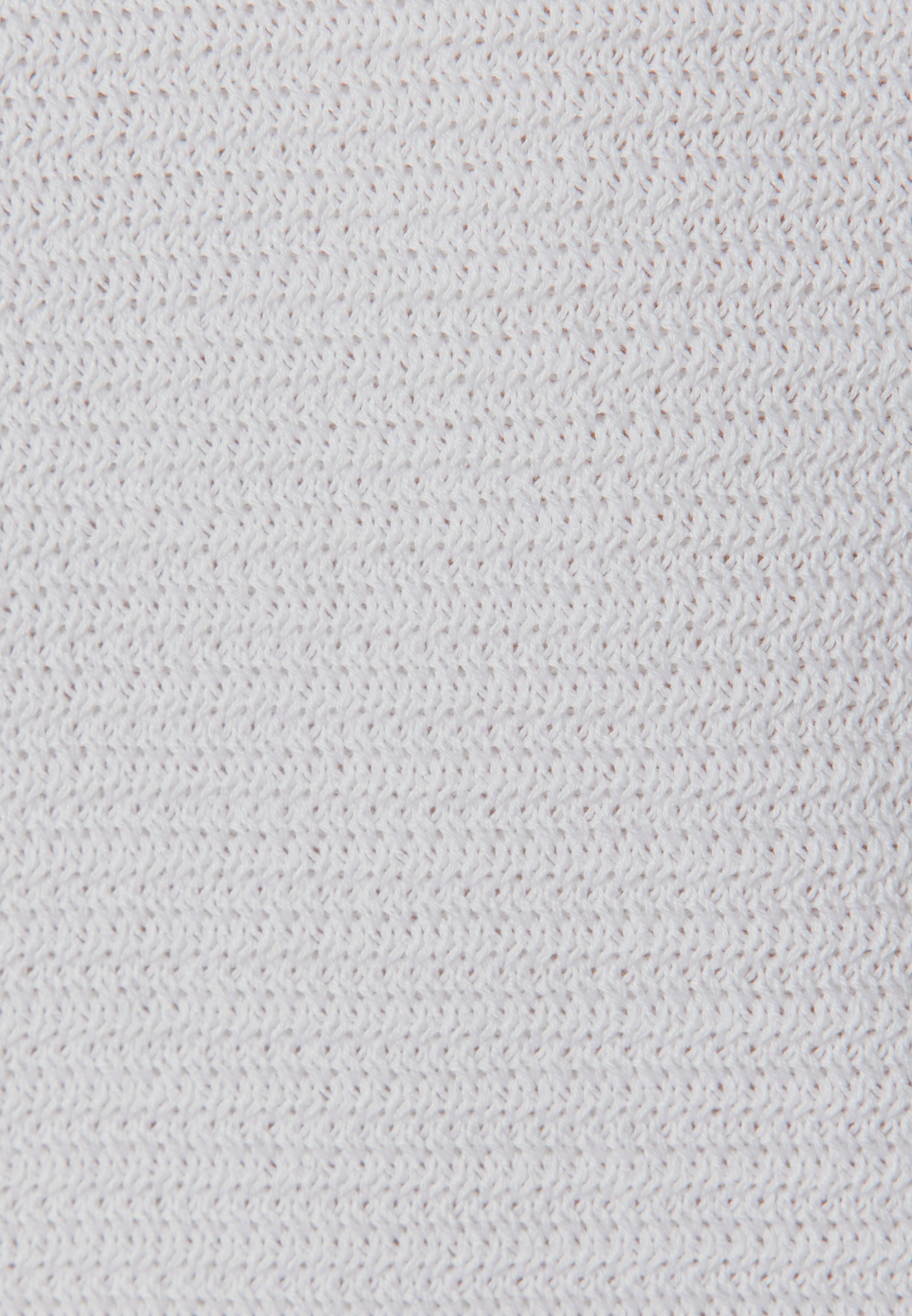 studio seidensticker Unterhemd