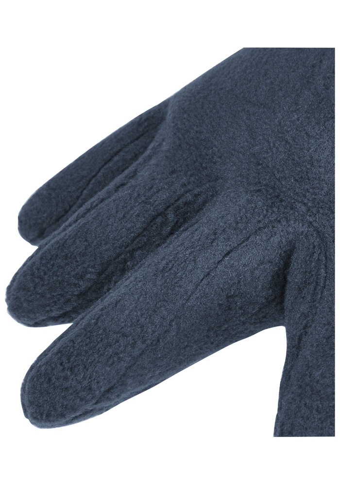 Jack Wolfskin Fleecehandschuhe »FLEECE GLOVE K«