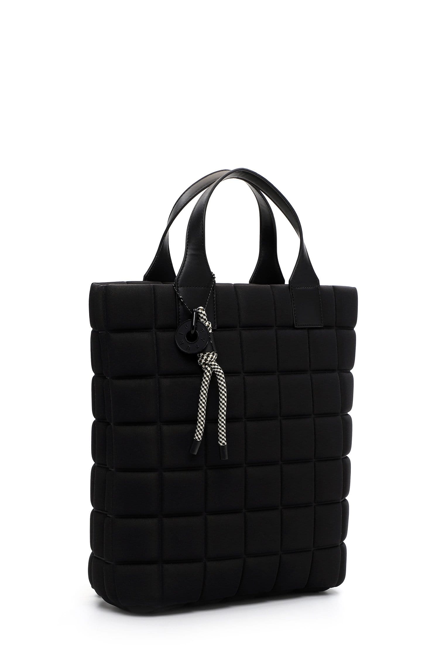 SURI FREY Rucksack »Rucksack SFY Jancy«