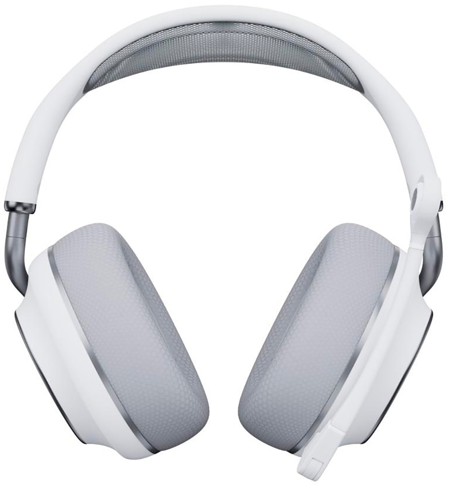 Turtle Beach Gaming-Headset »Stealth Pro II XB« Stummschaltung