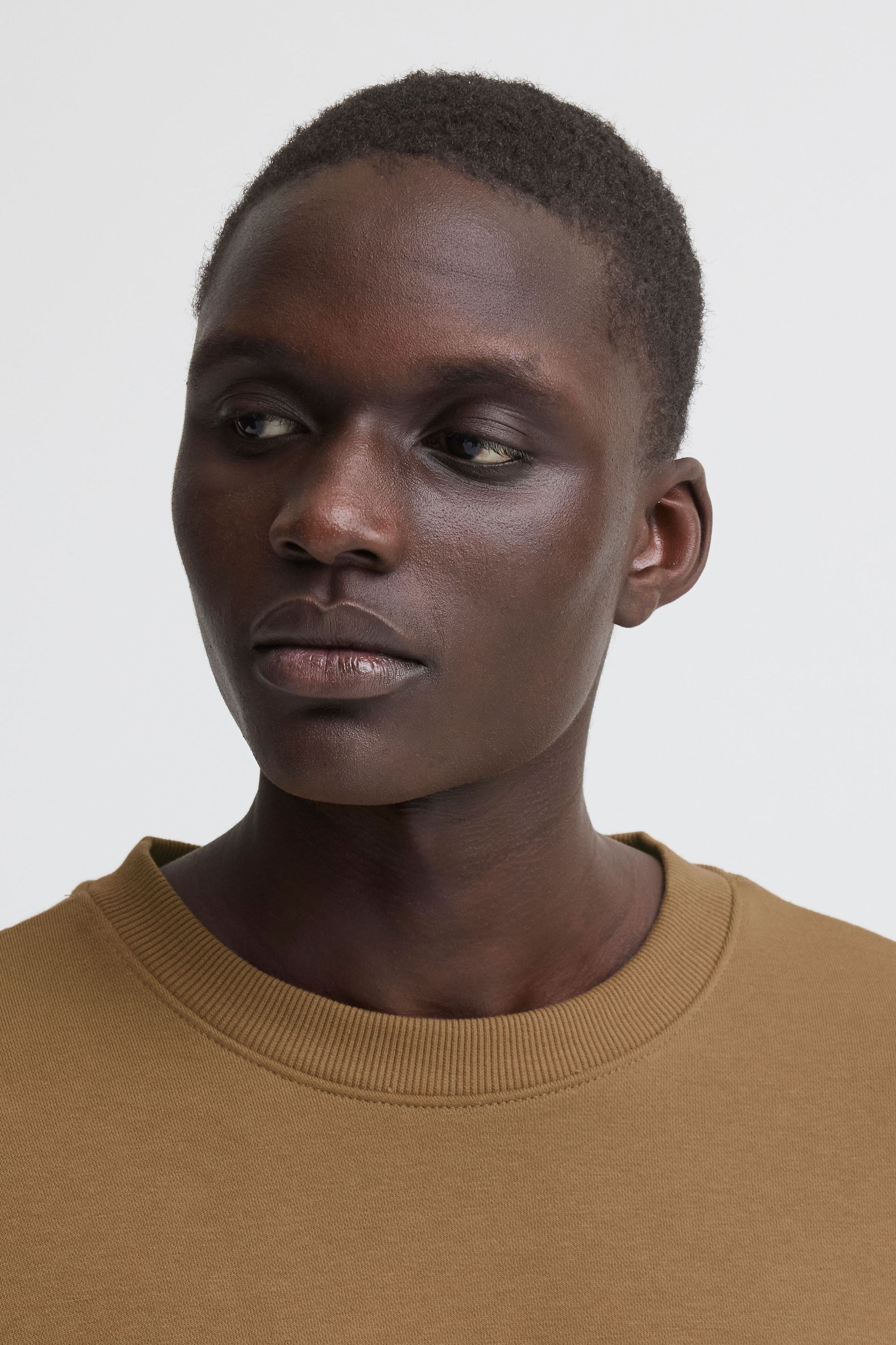 Blend Longpullover »Sweater BHKonsta«