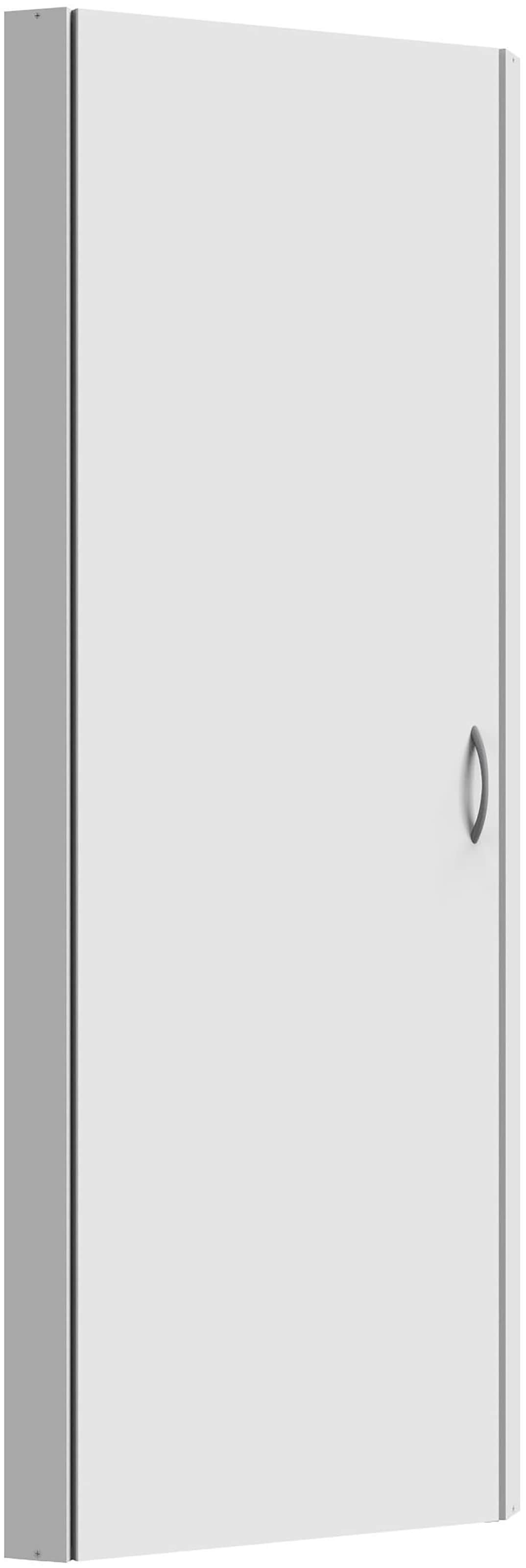 Wimex Mehrzweckschrank-Set »Multiraumkonzept, 3-teiliges Set, Stauraumwunder«