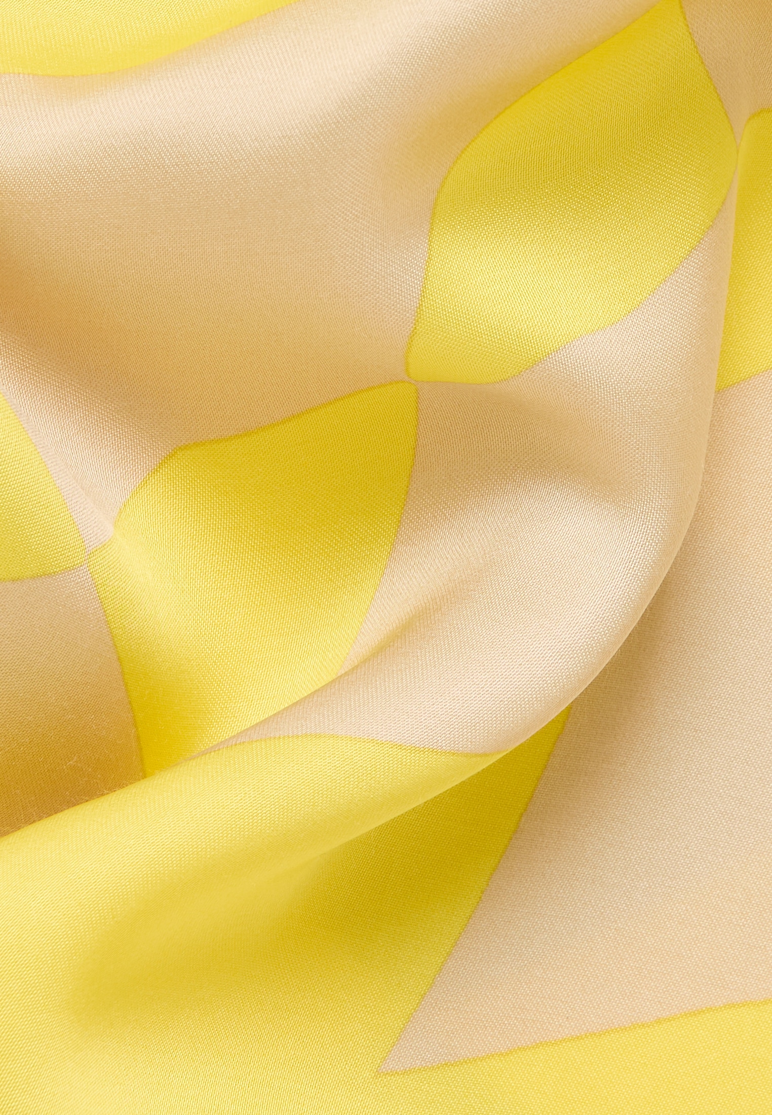 Eterna Longbluse »LOOSE FIT«