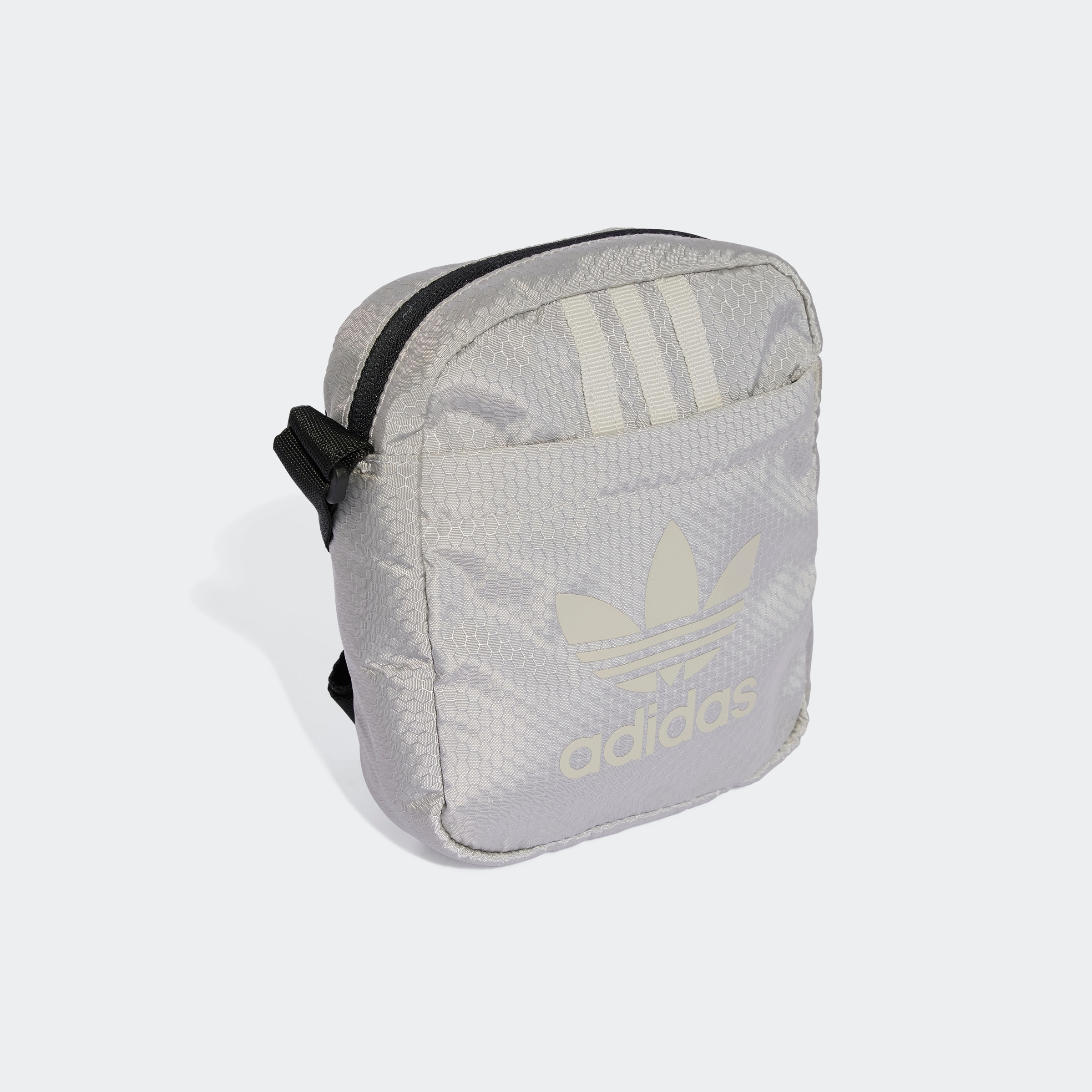 adidas Originals Sporttasche »SMAL ITEM BAG«