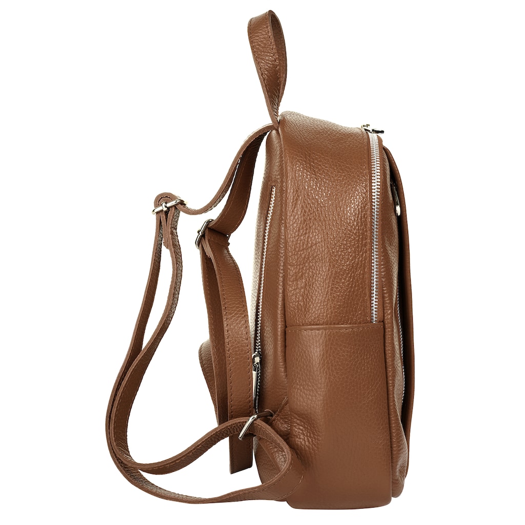 Samantha Look Cityrucksack