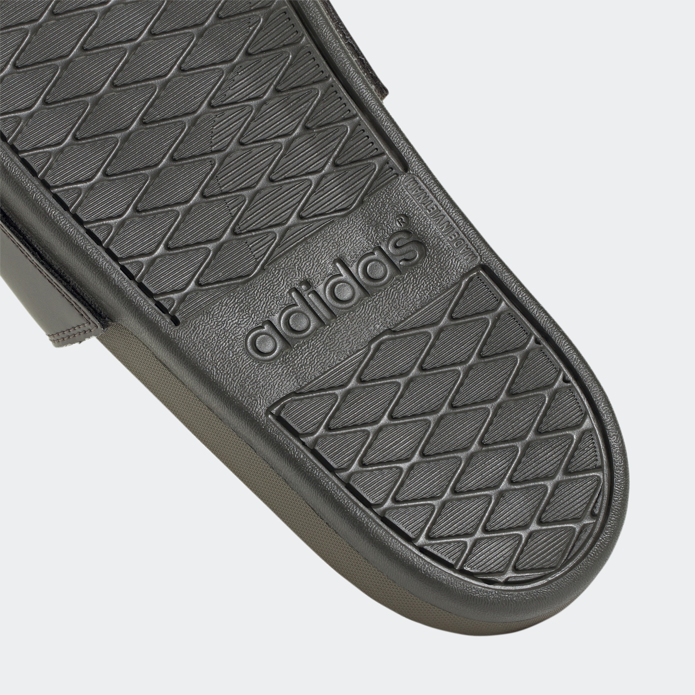 adidas Sportswear Badesandale »COMFORT ADILETTE«